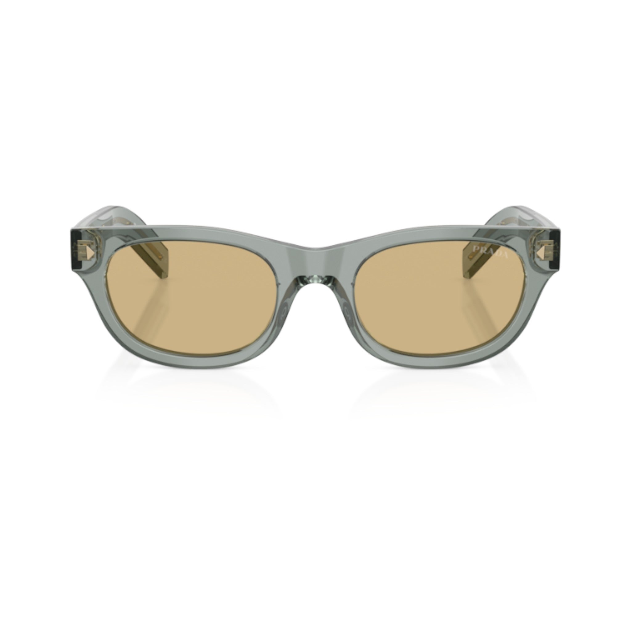PRADA - C09S SUNGLASSES