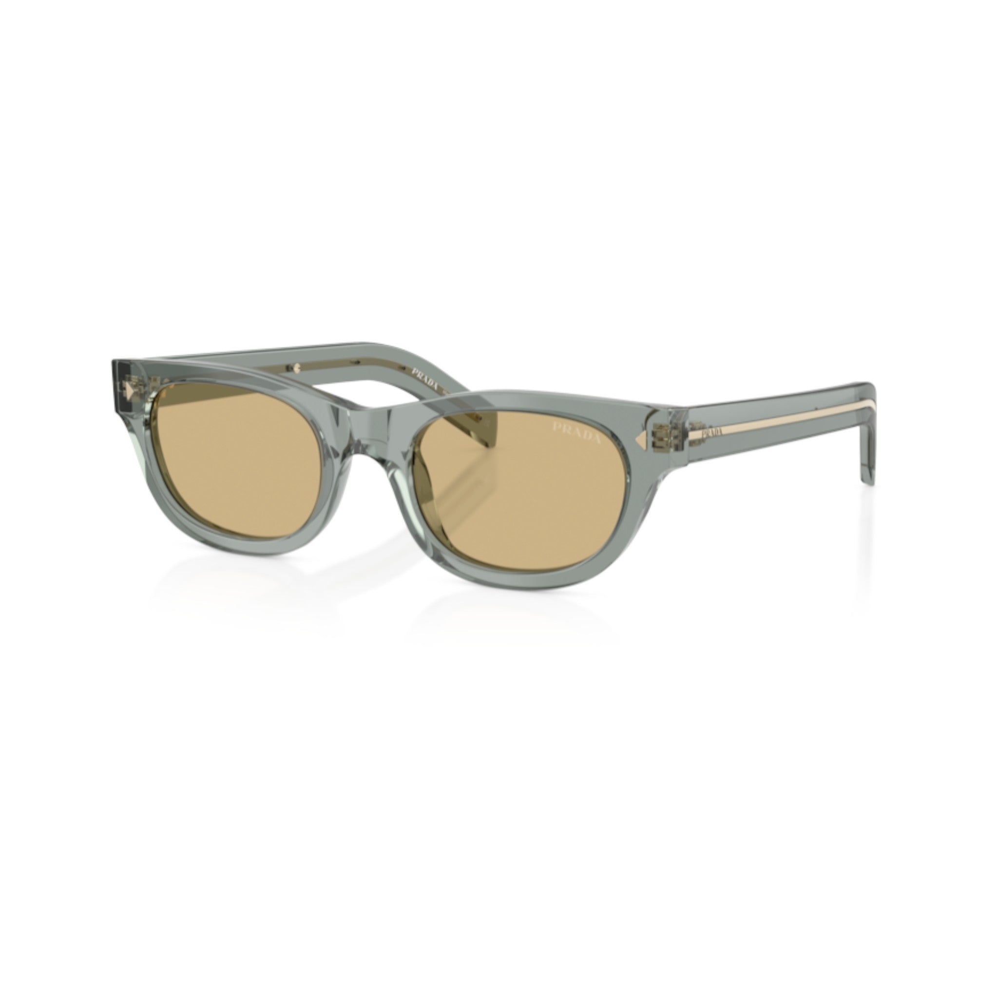 PRADA - C09S SUNGLASSES