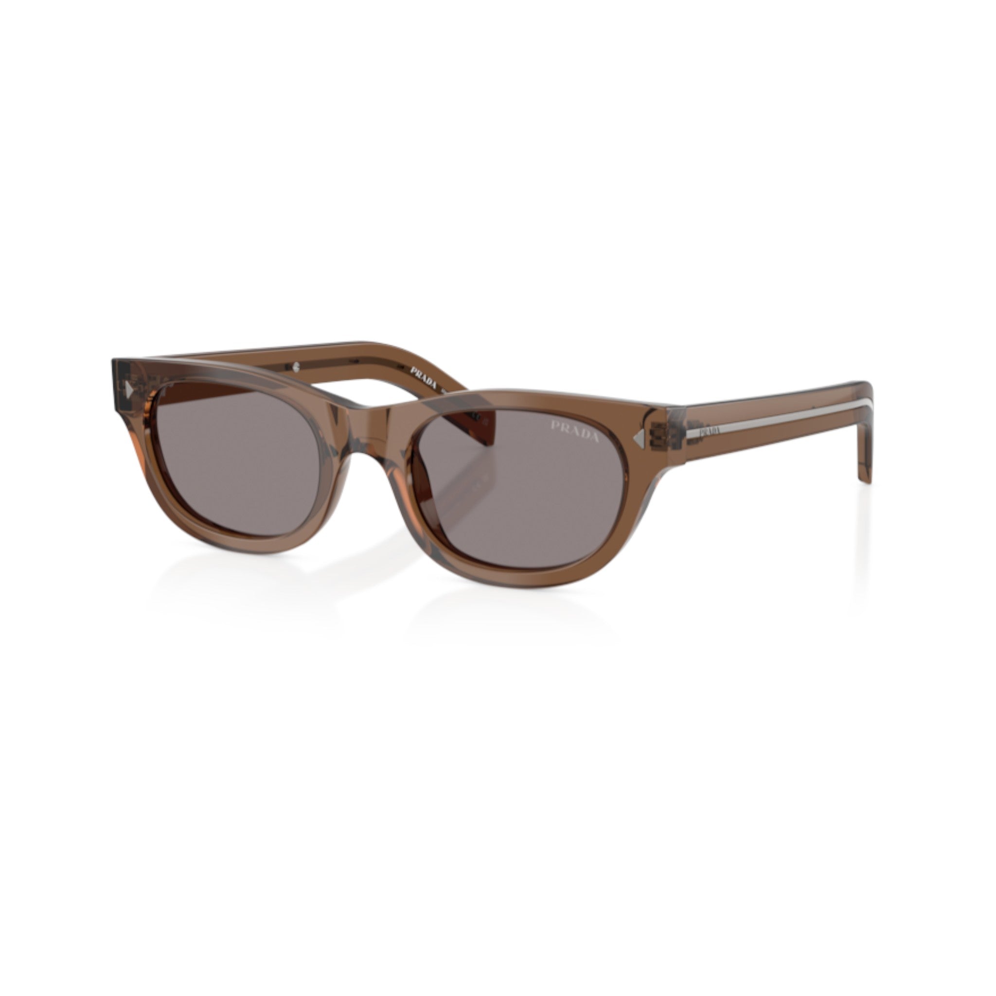PRADA - C09S SUNGLASSES
