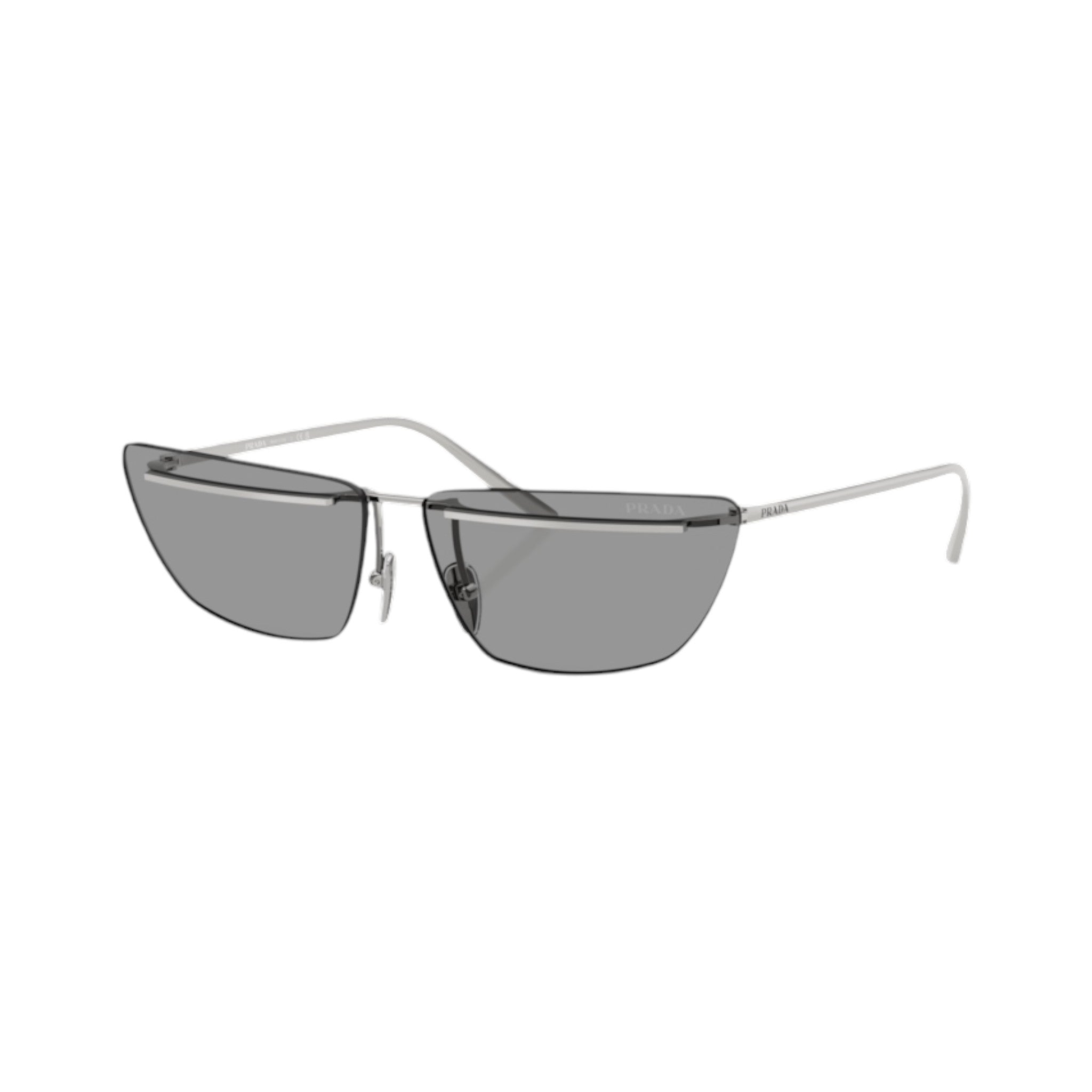 PRADA - C52S OCCHIALI DA SOLE