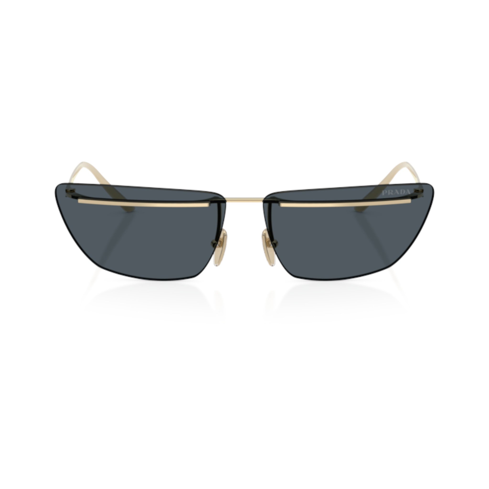 PRADA - C52S OCCHIALI DA SOLE