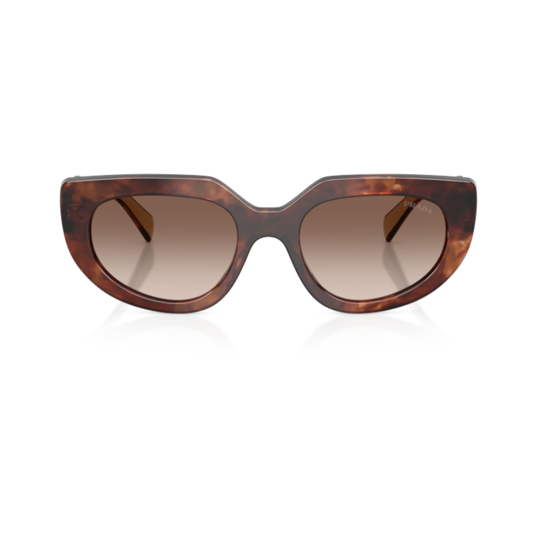 PRADA - D02S SUNGLASSES