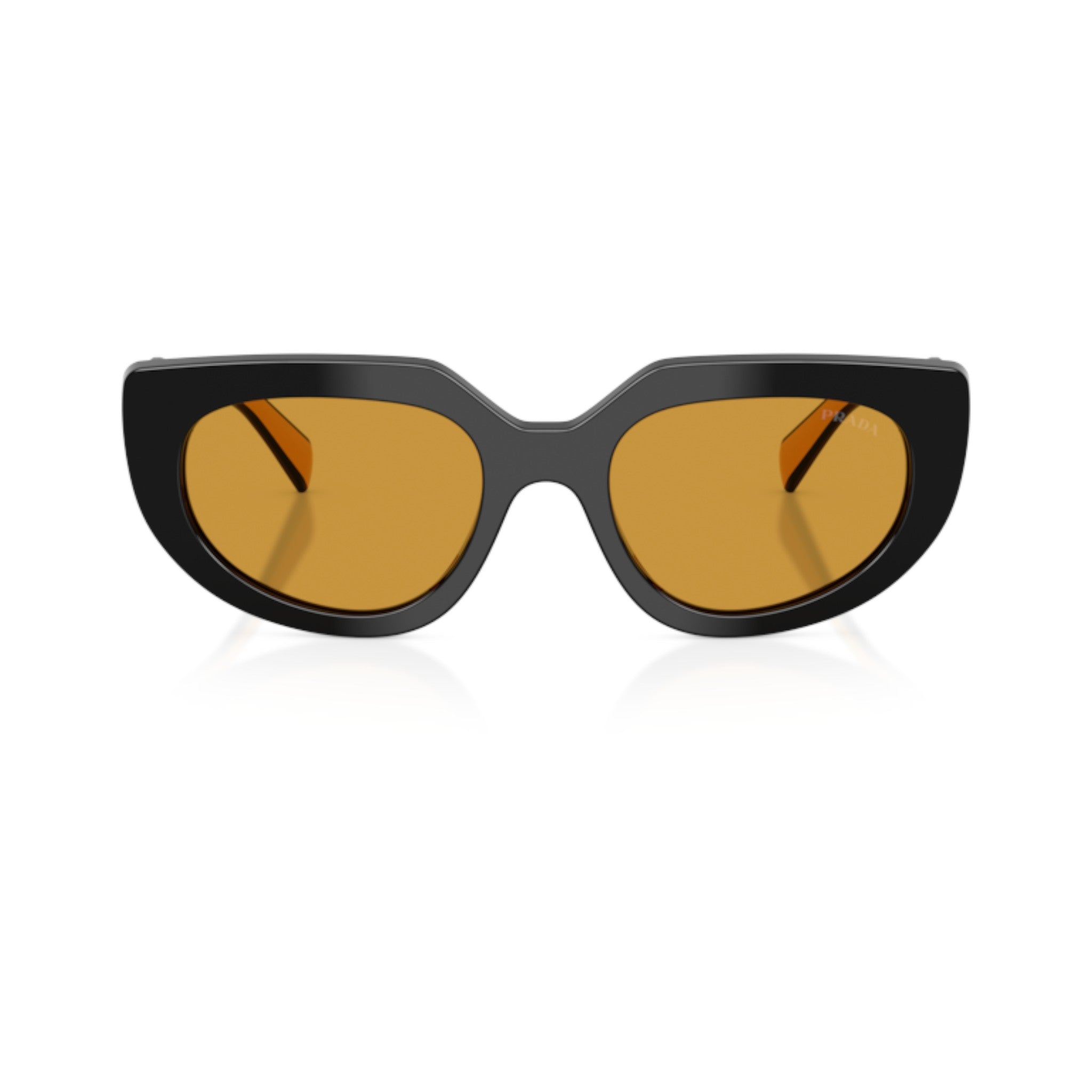 PRADA - D02S SUNGLASSES