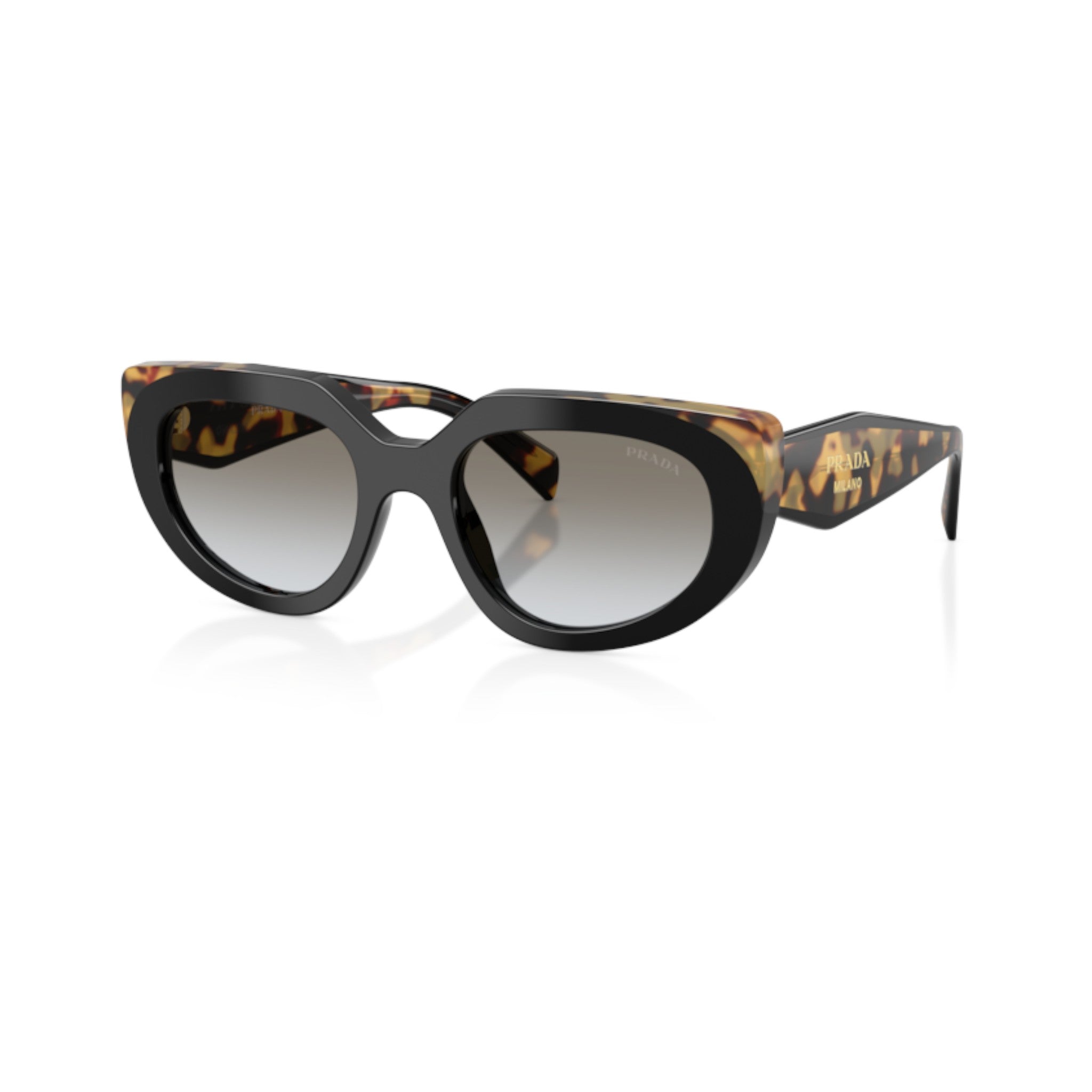 PRADA - D02S SUNGLASSES