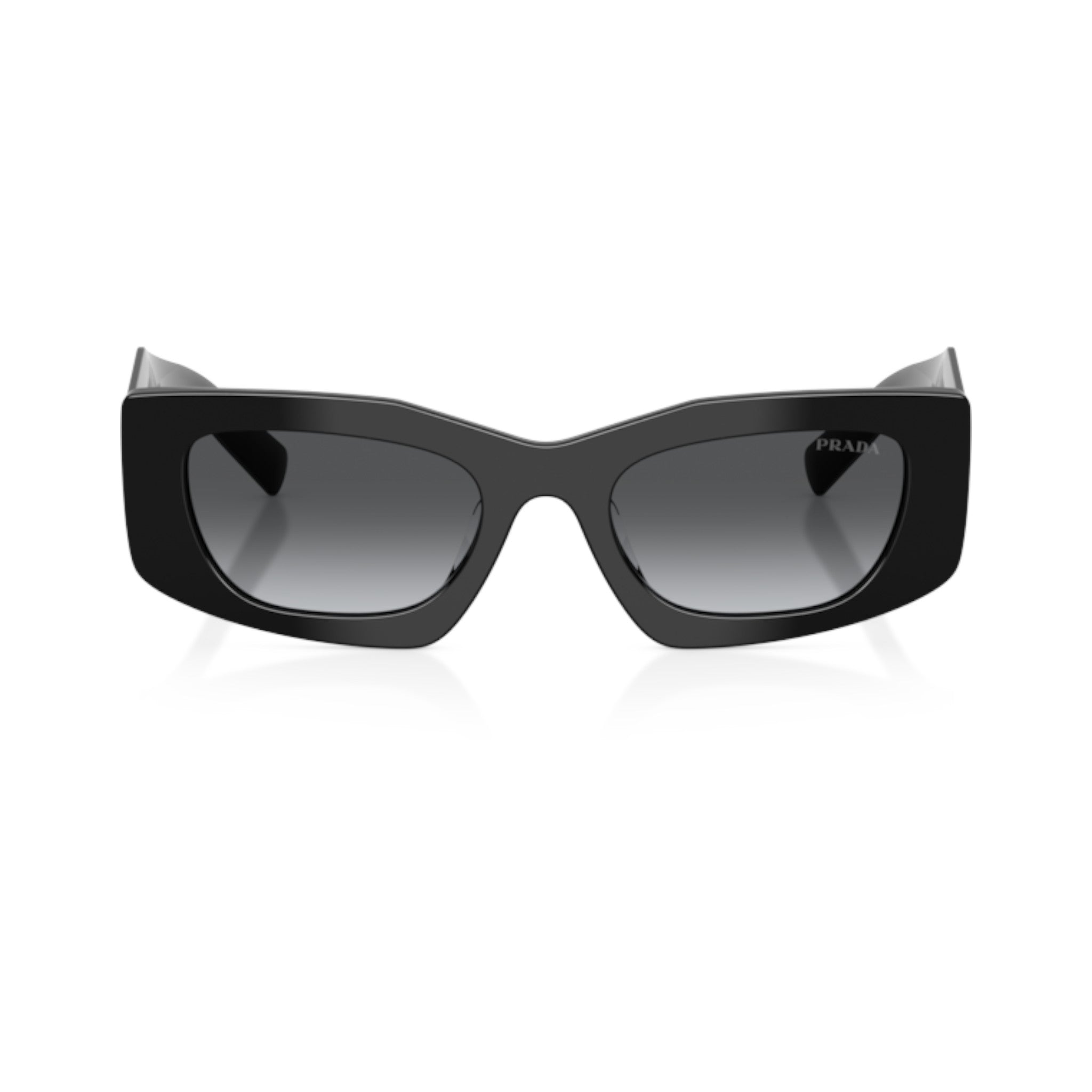 PRADA - D03SD SUNGLASSES