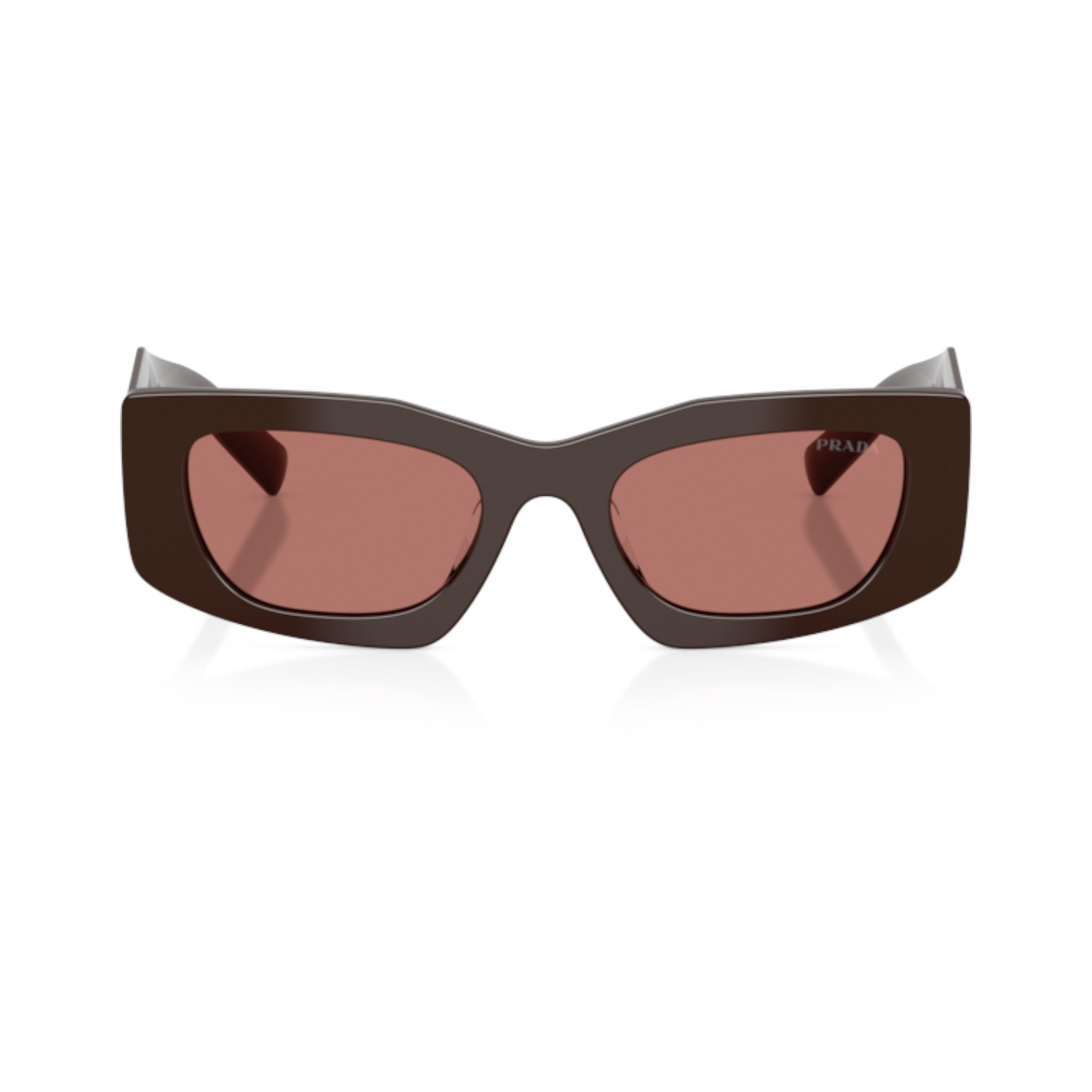 PRADA - D03SD SUNGLASSES
