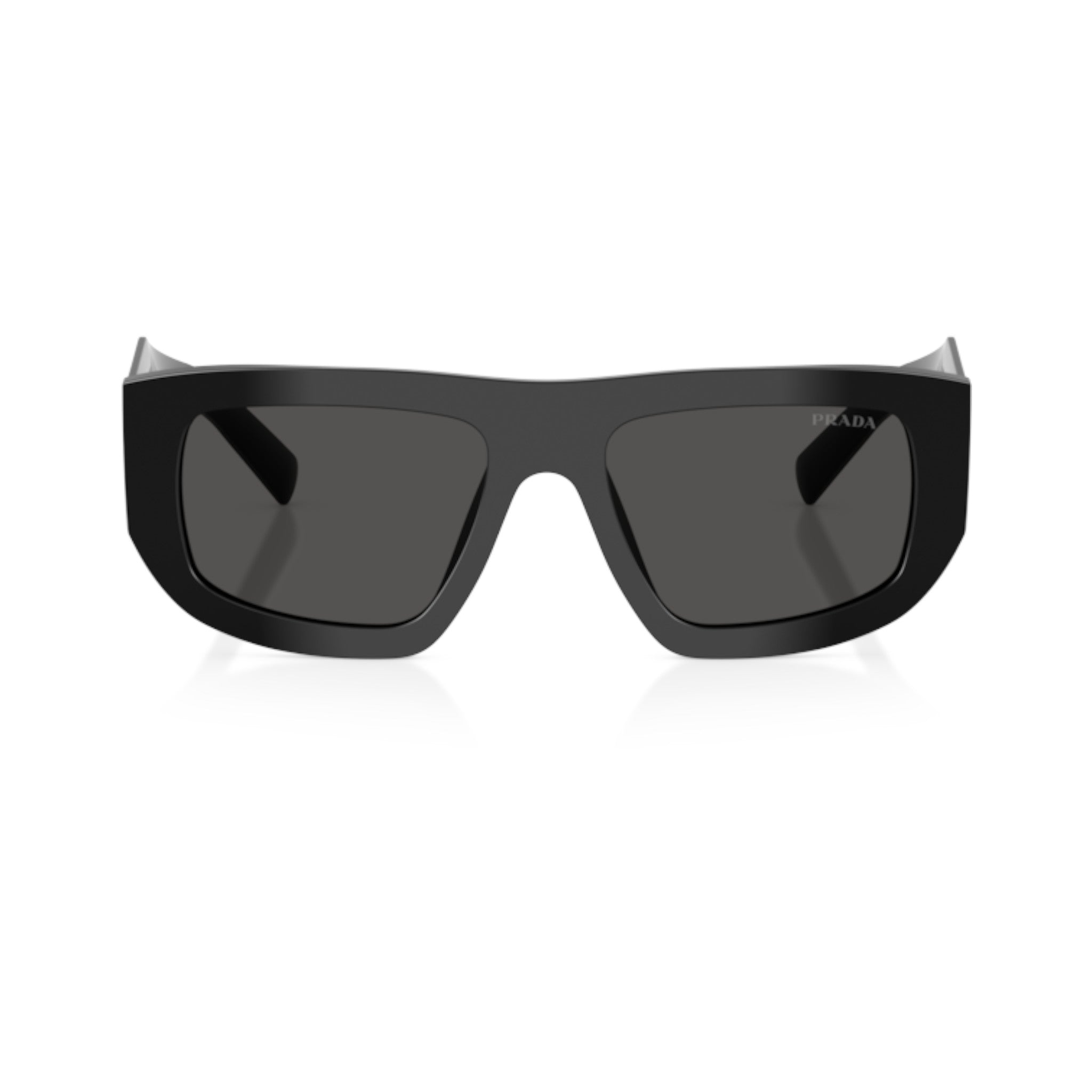 PRADA - D04SU SUNGLASSES