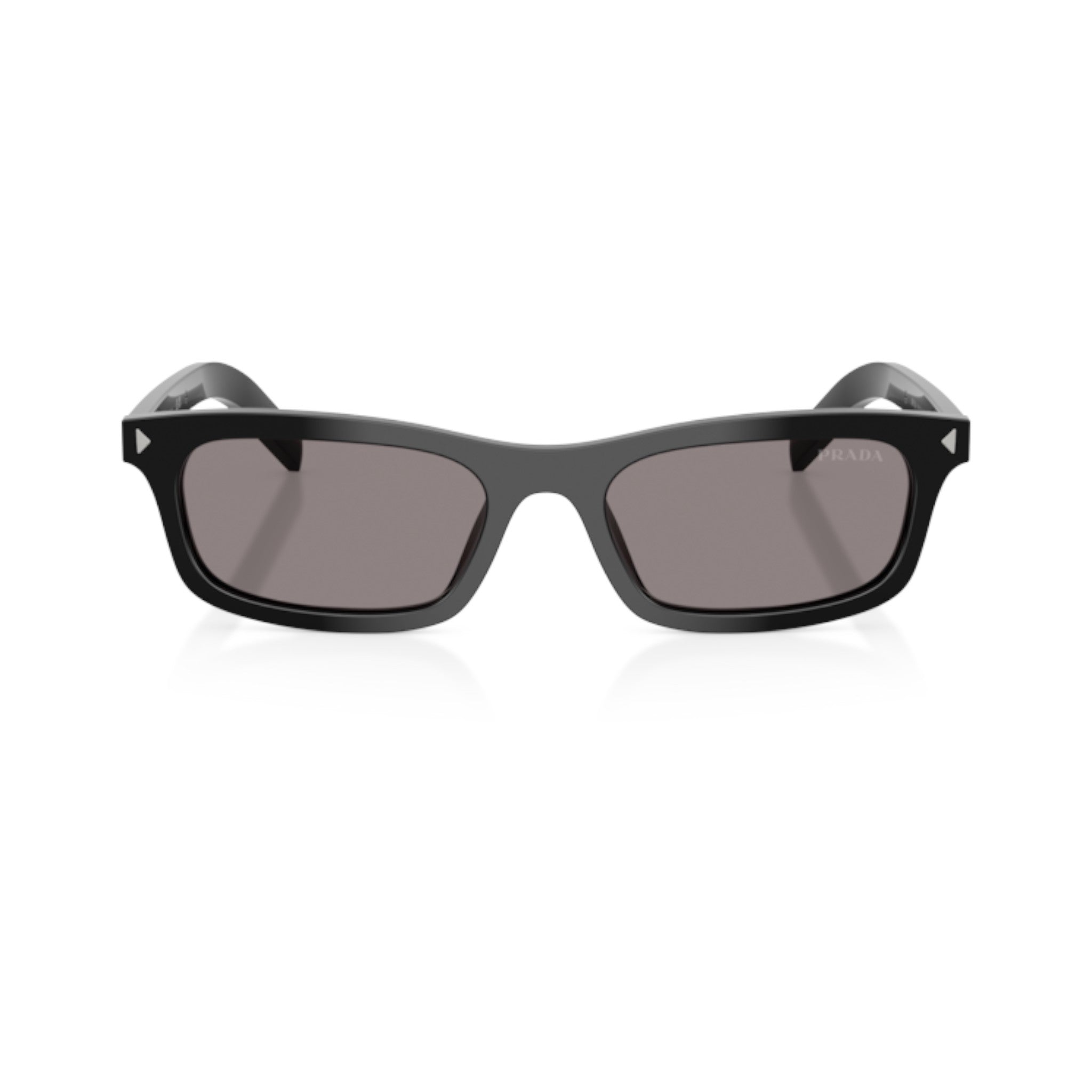 PRADA - D05S SUNGLASSES