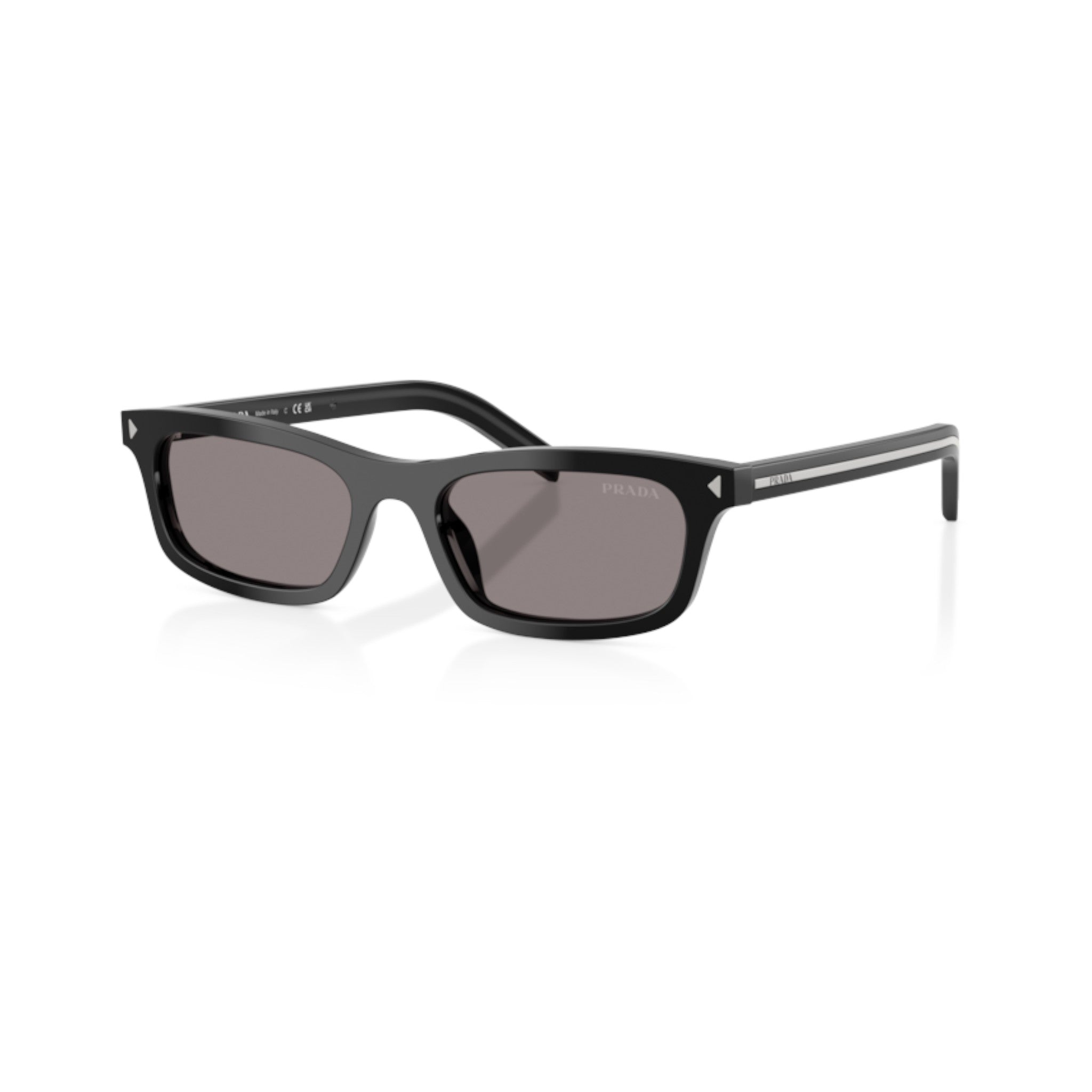 PRADA - D05S SUNGLASSES