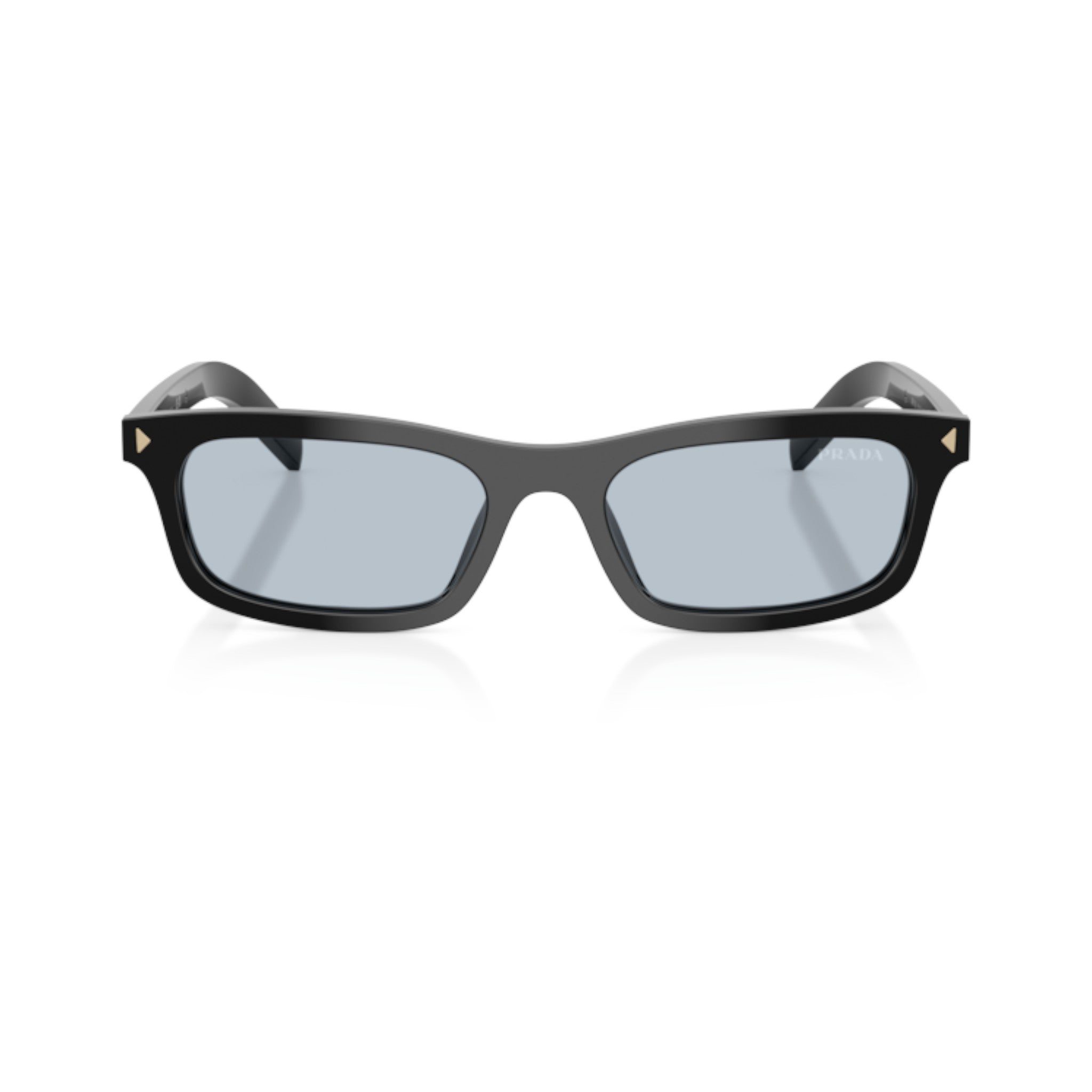 PRADA - D05S SUNGLASSES