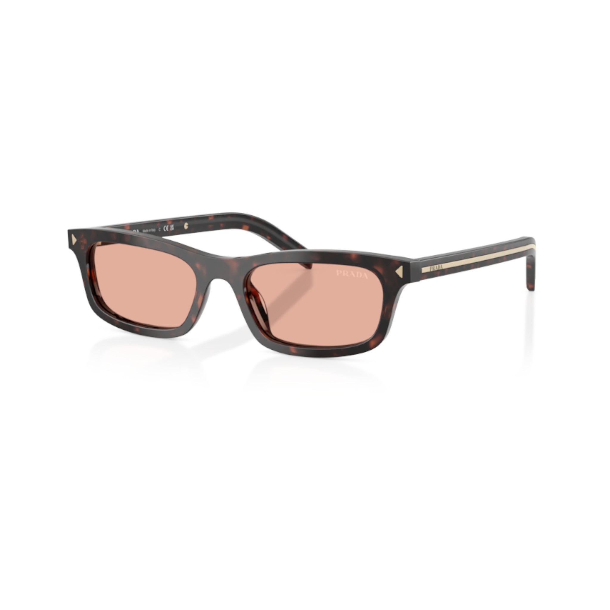 PRADA - D05S SUNGLASSES