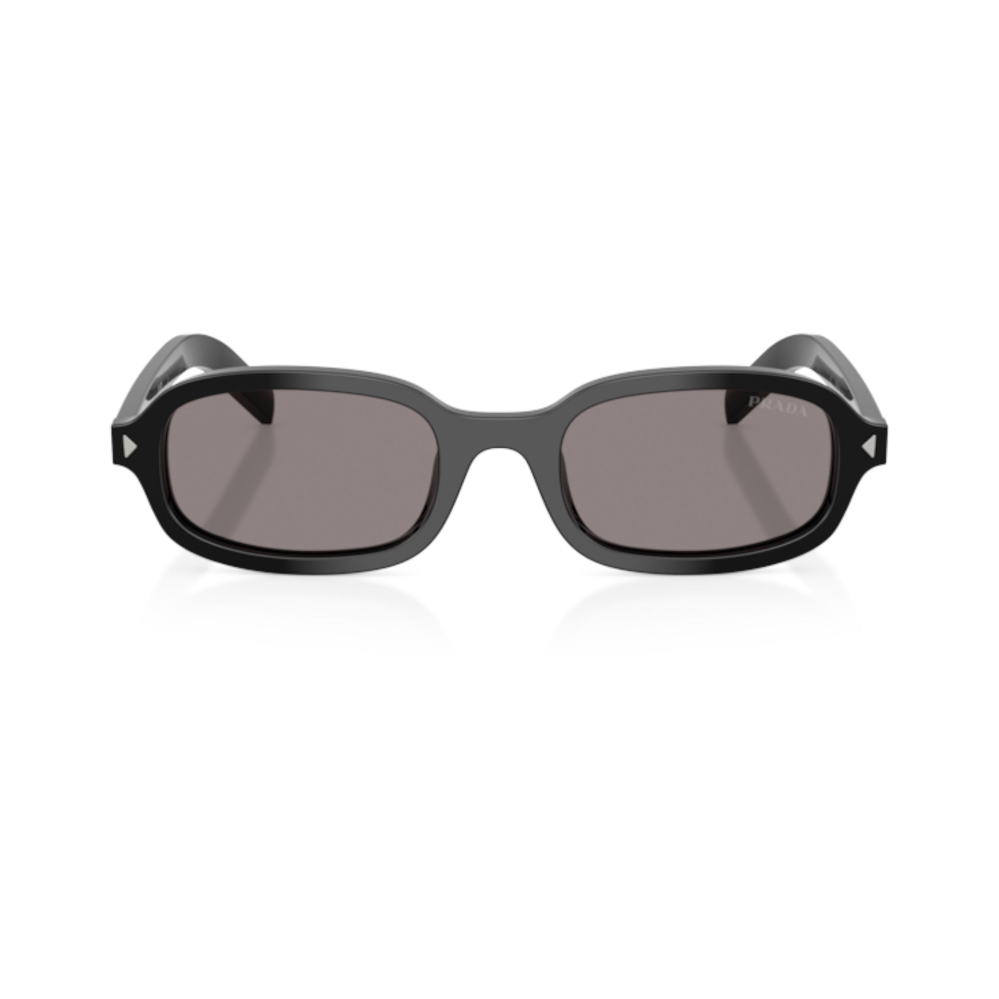 PRADA - D06S SUNGLASSES
