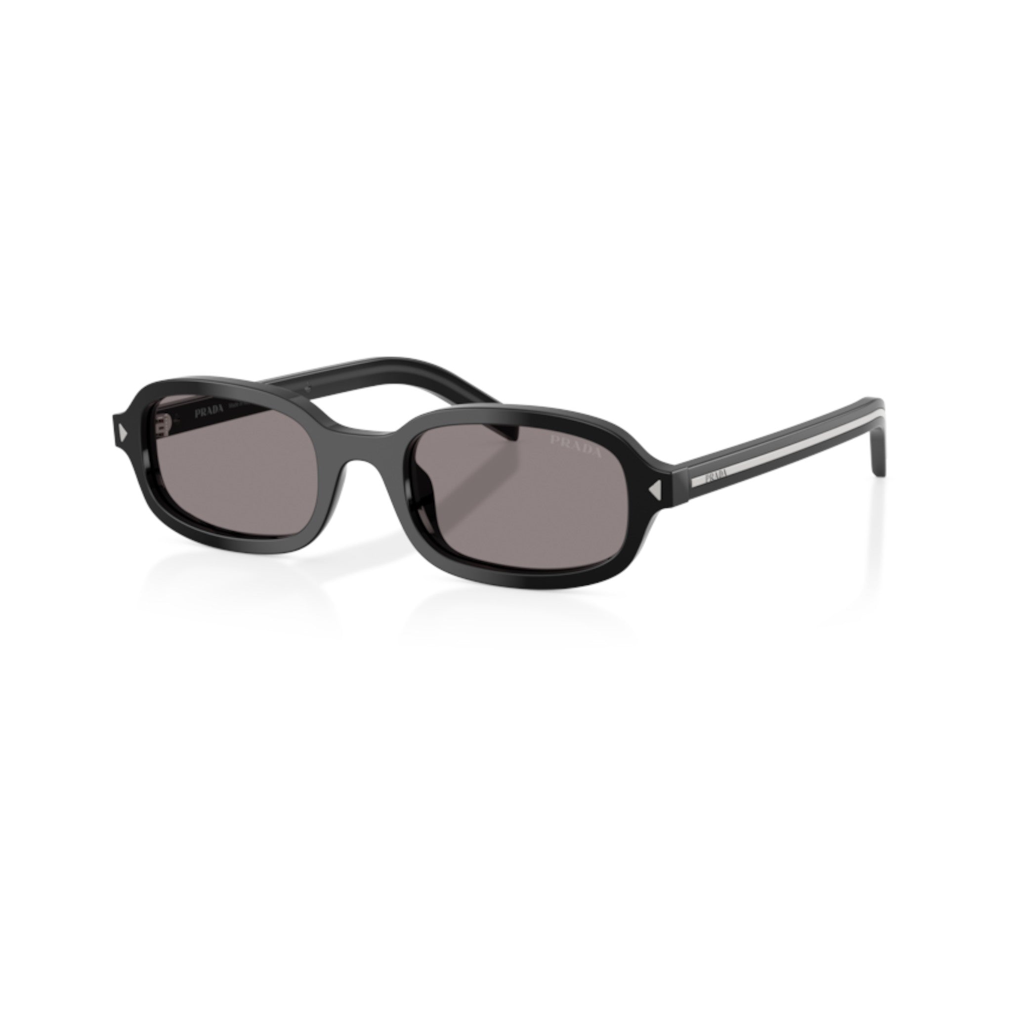 PRADA - D06S SUNGLASSES