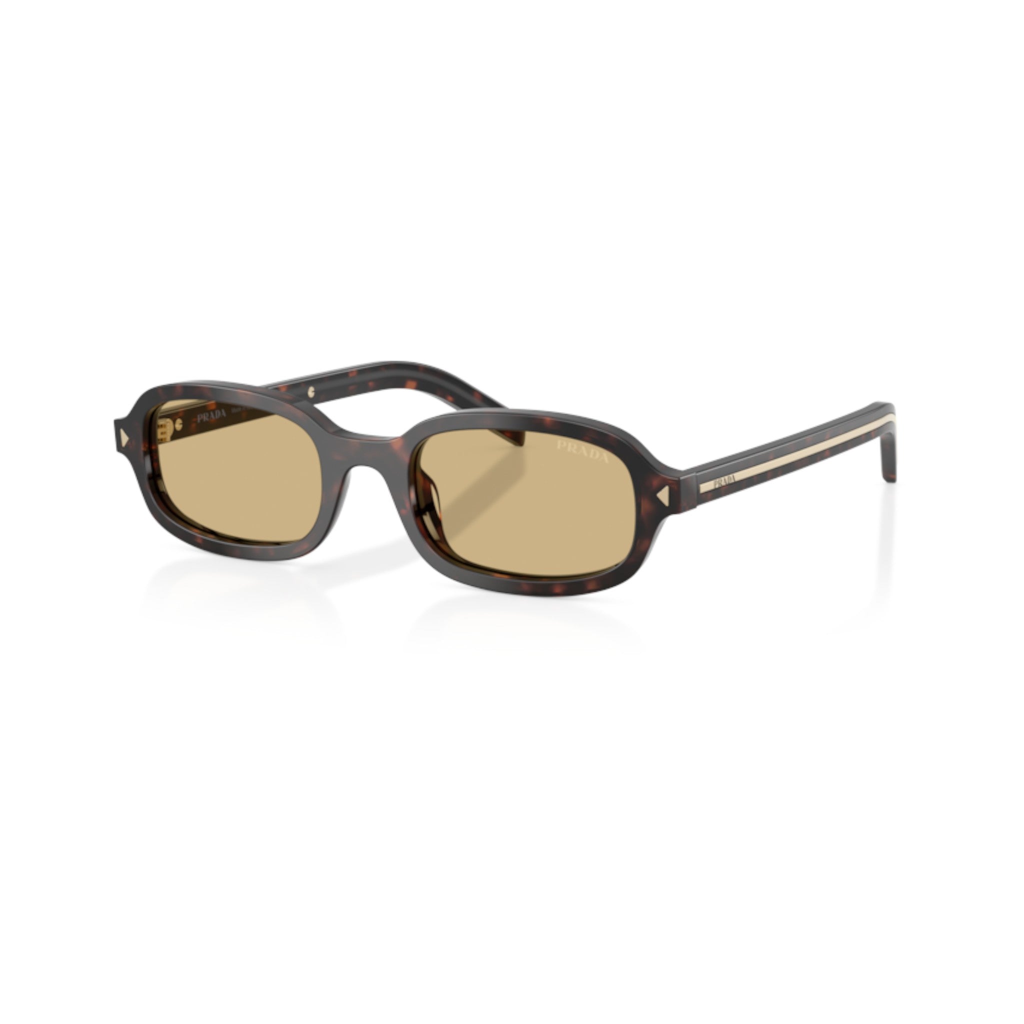 PRADA - D06S SUNGLASSES