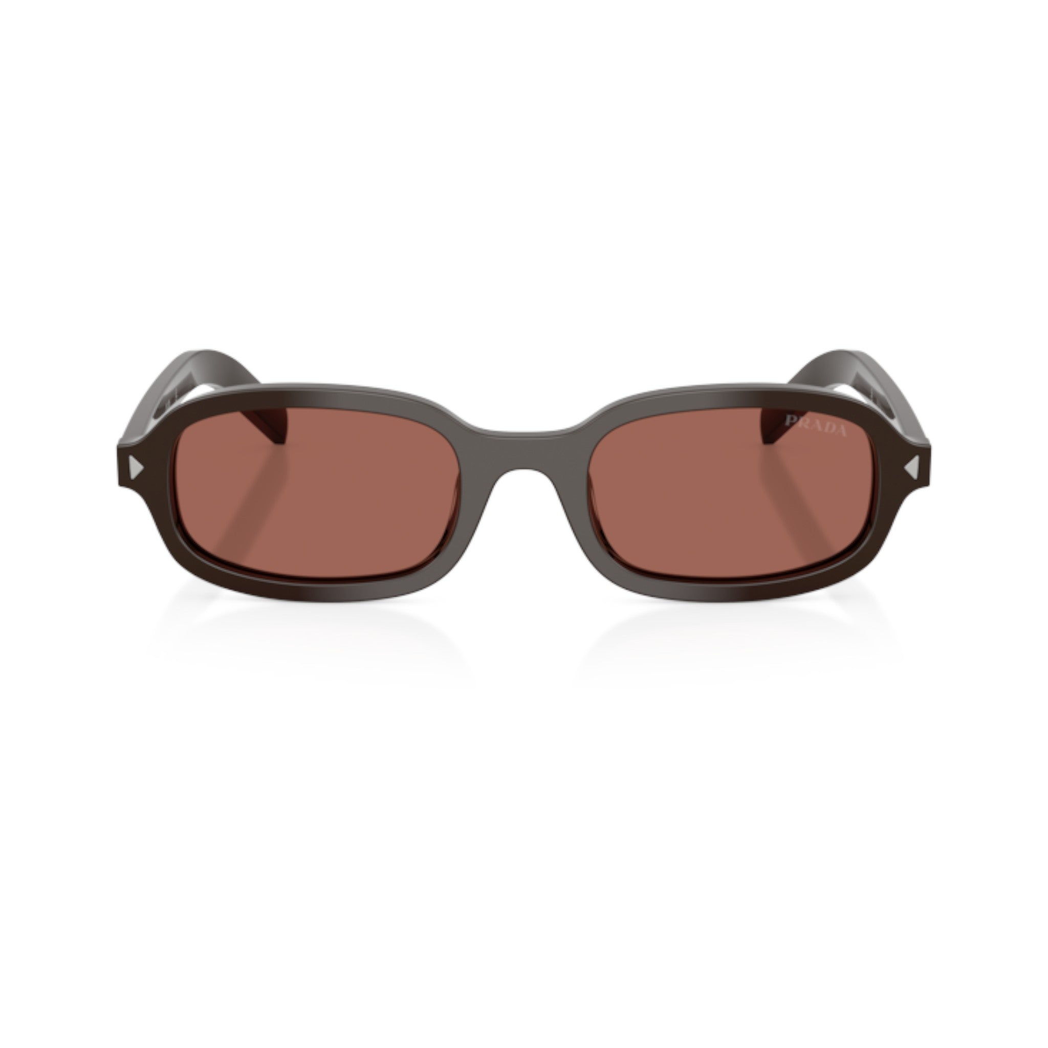 PRADA - D06S SUNGLASSES