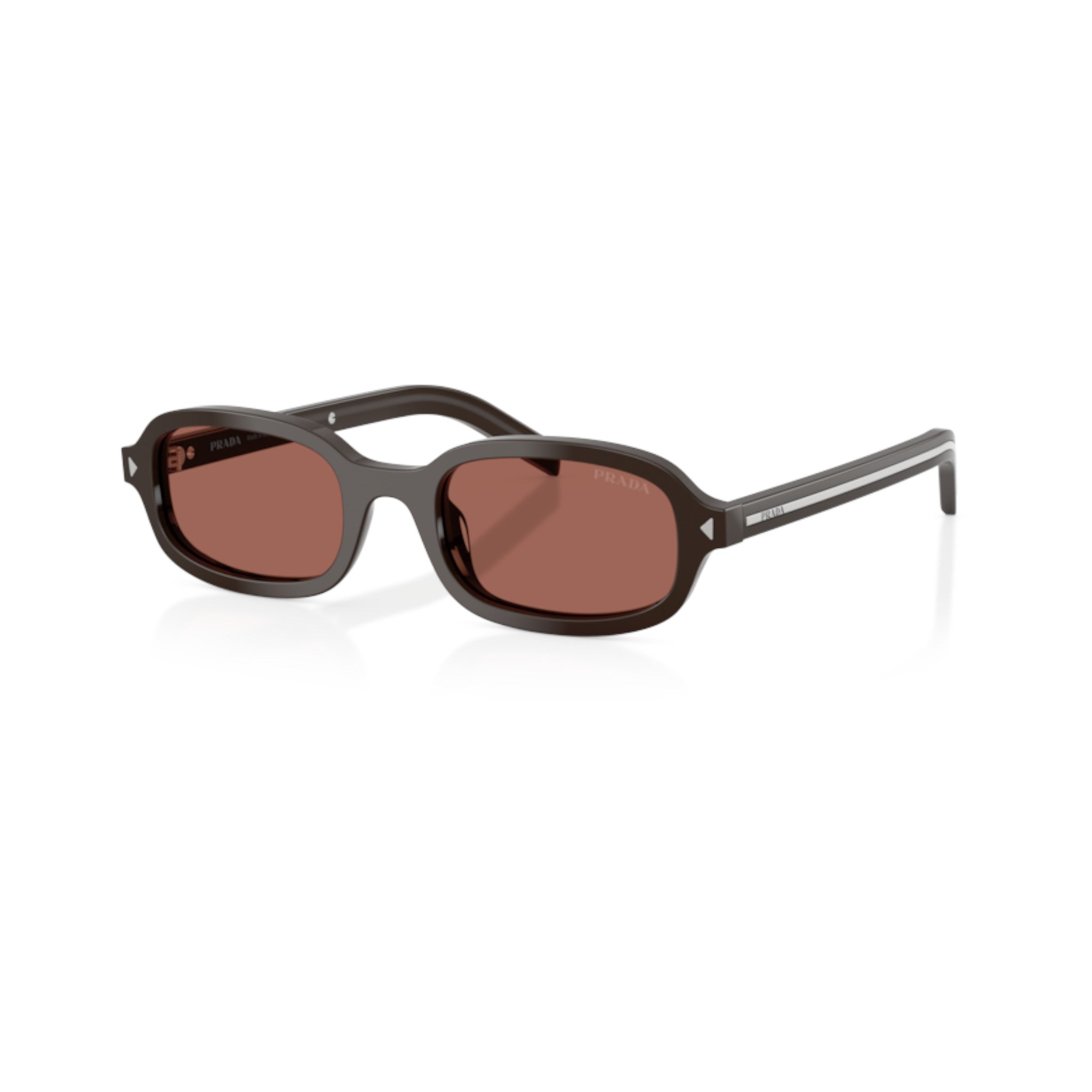 PRADA - D06S SUNGLASSES