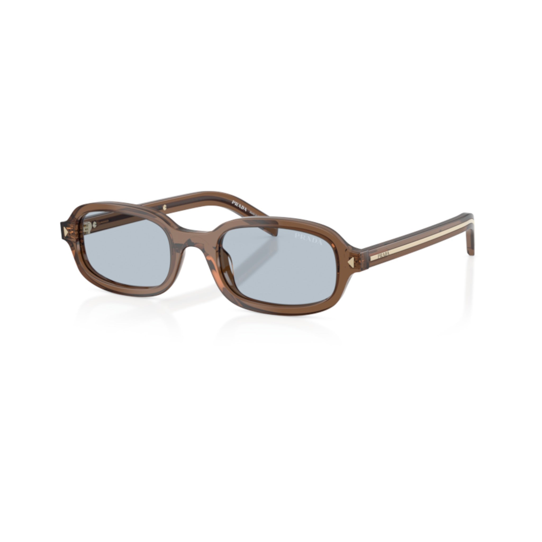 PRADA - D06S SUNGLASSES