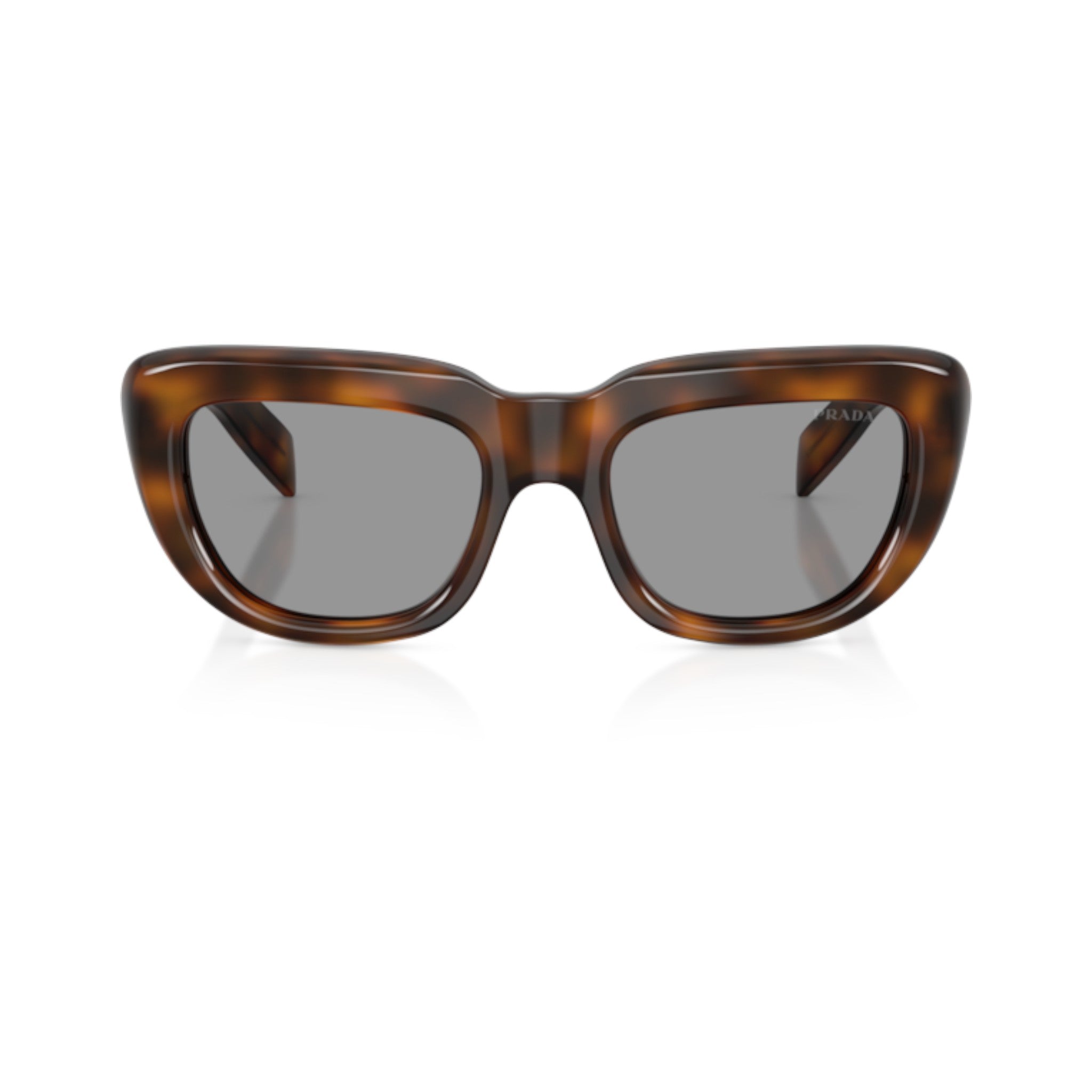PRADA - D07S SUNGLASSES