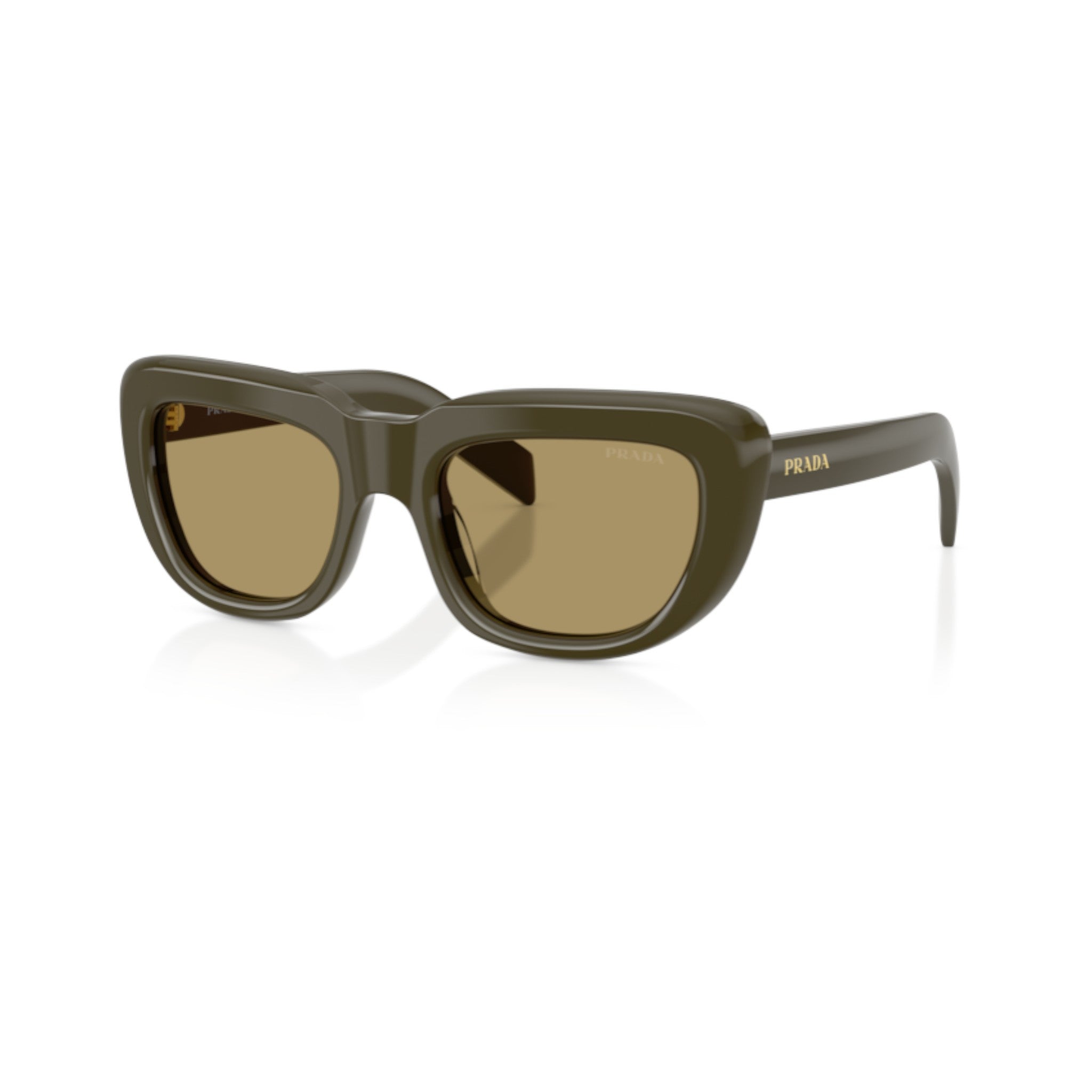 PRADA - D07S SUNGLASSES
