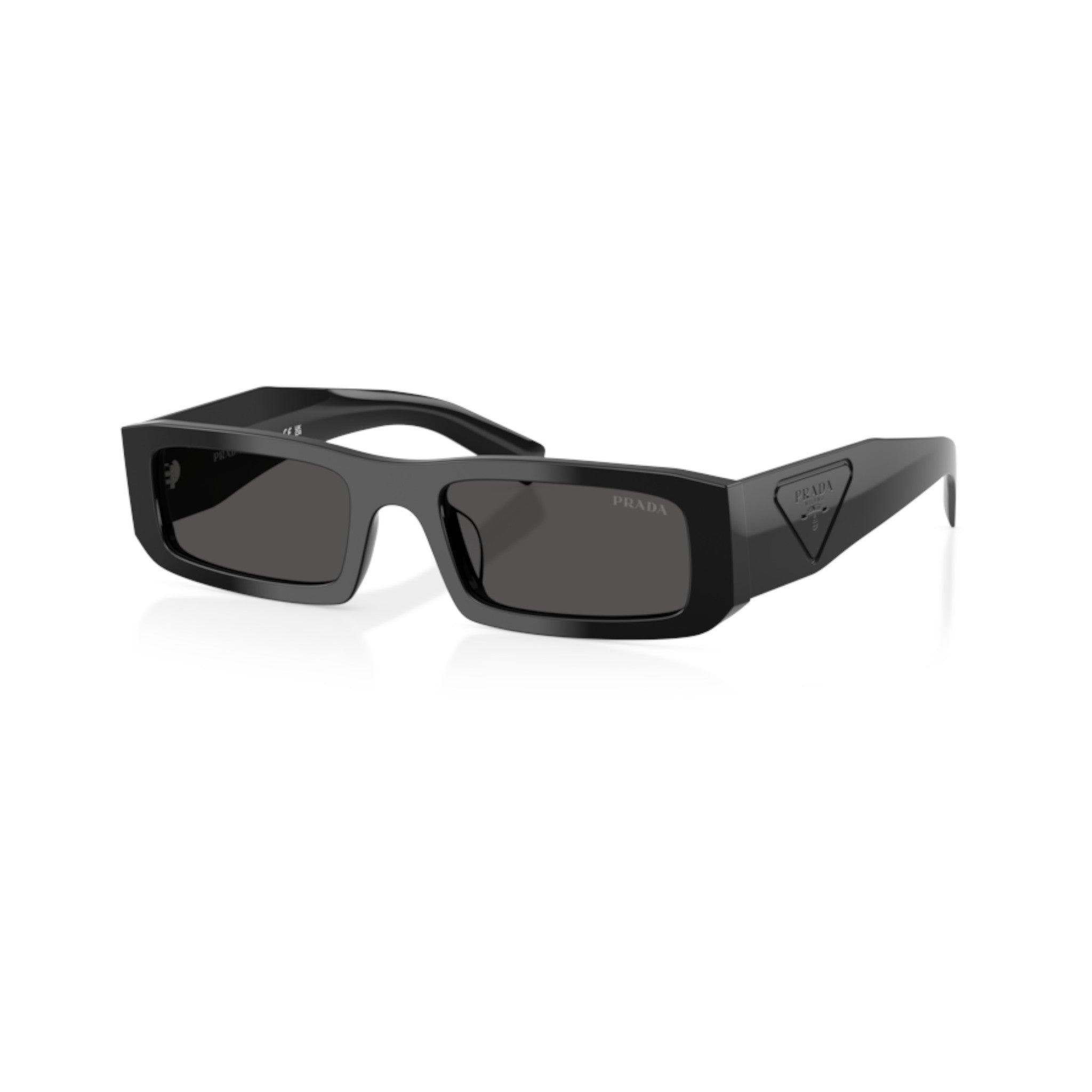PRADA - D09SD SUNGLASSES