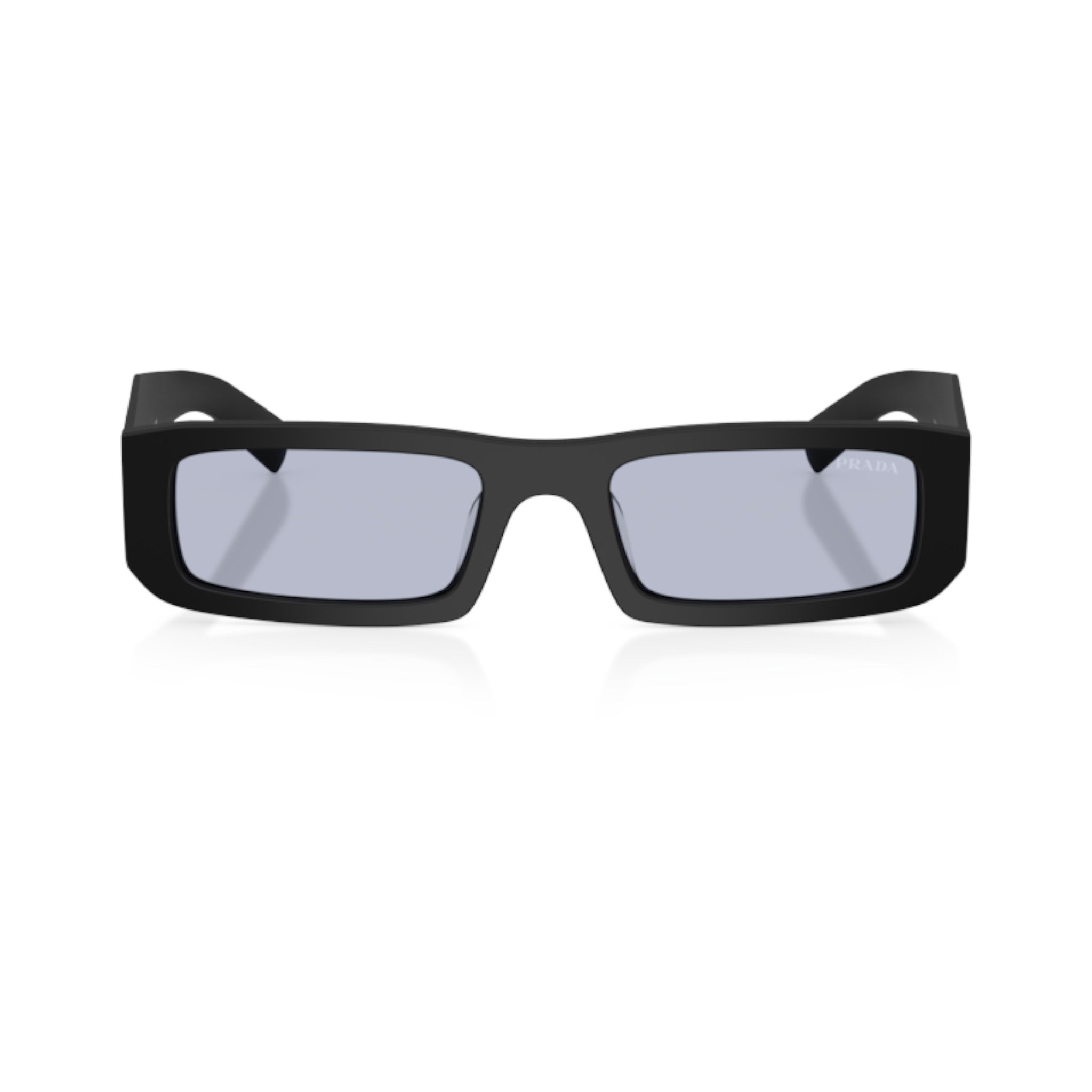 PRADA - D09SD SUNGLASSES