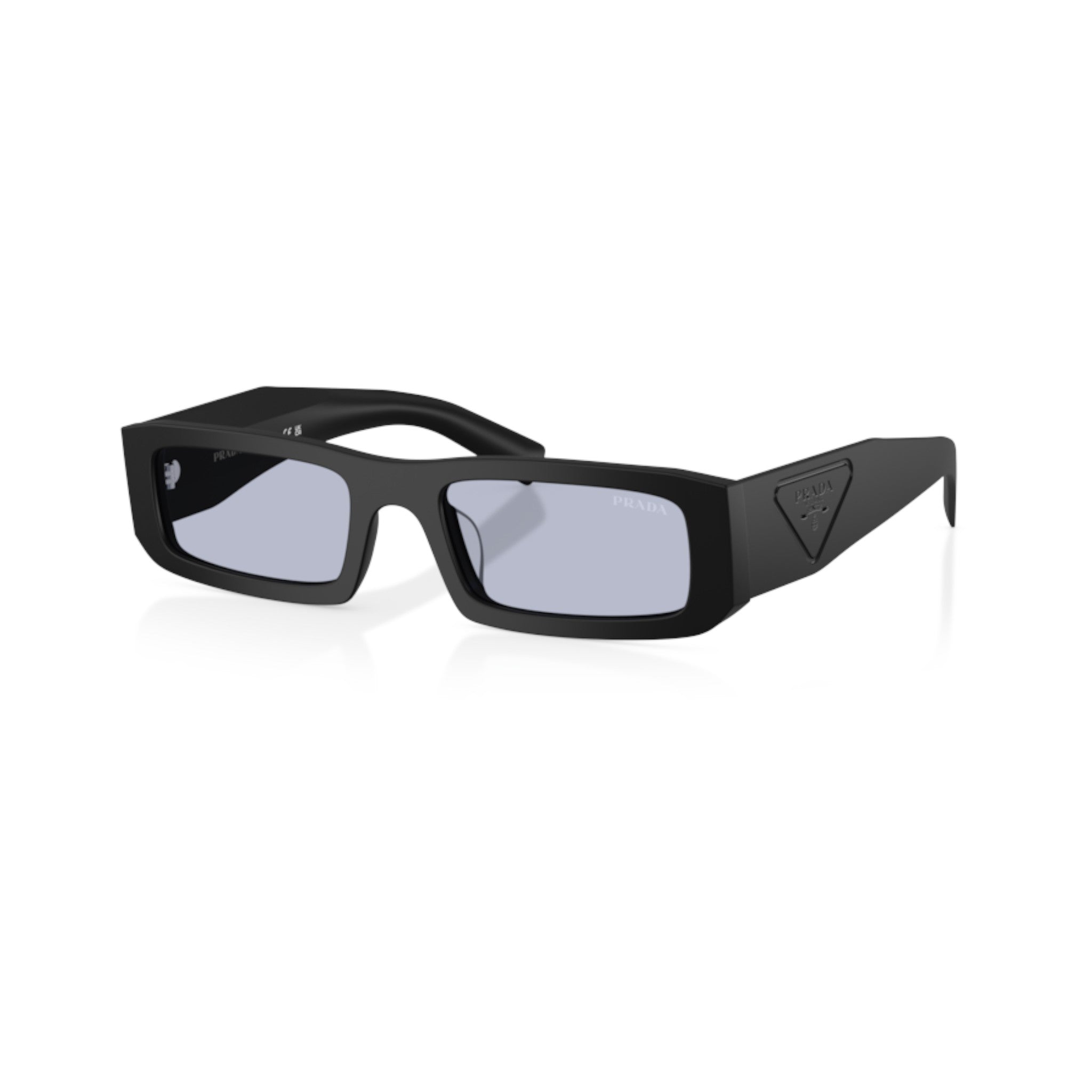 PRADA - D09SD SUNGLASSES