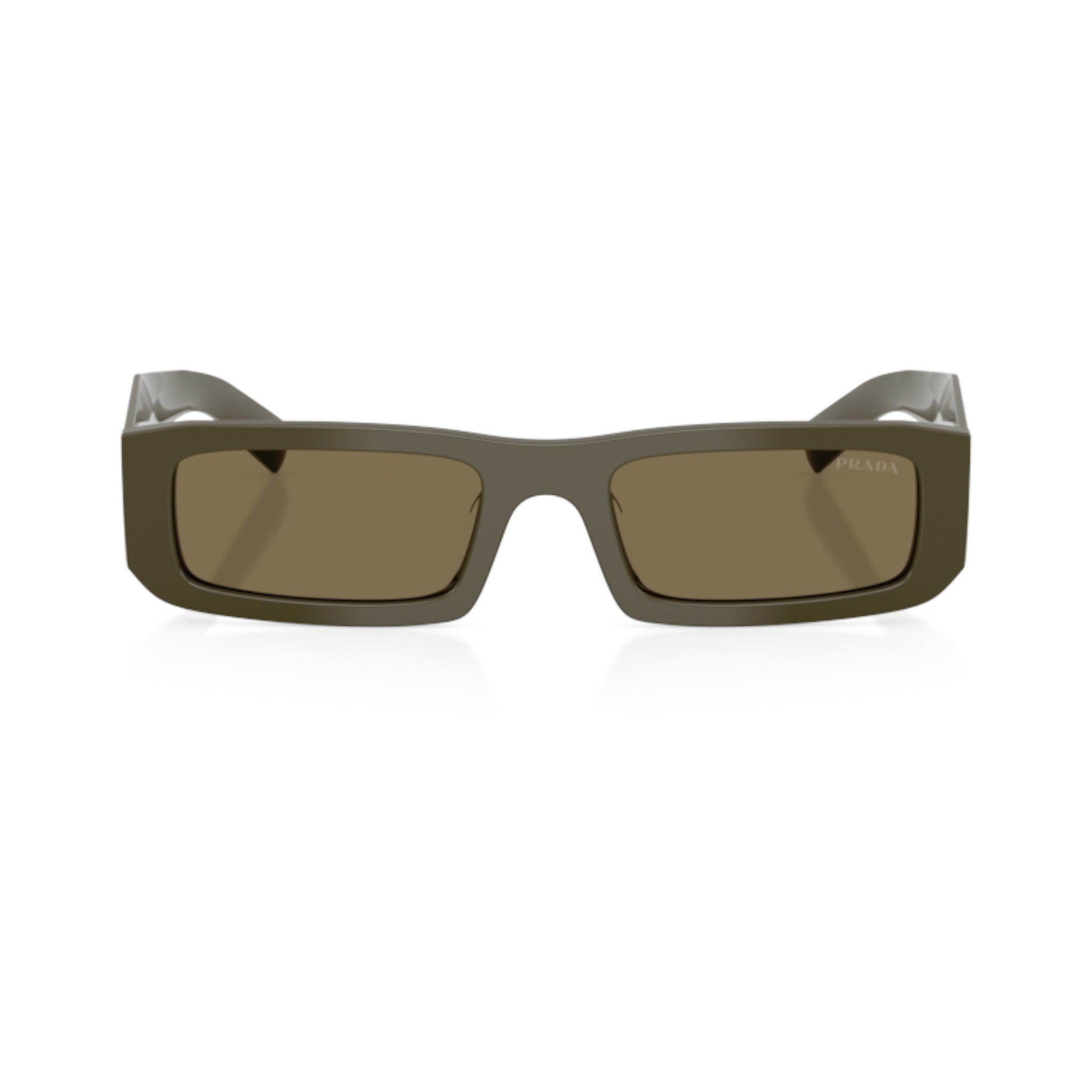 PRADA - D09SD SUNGLASSES