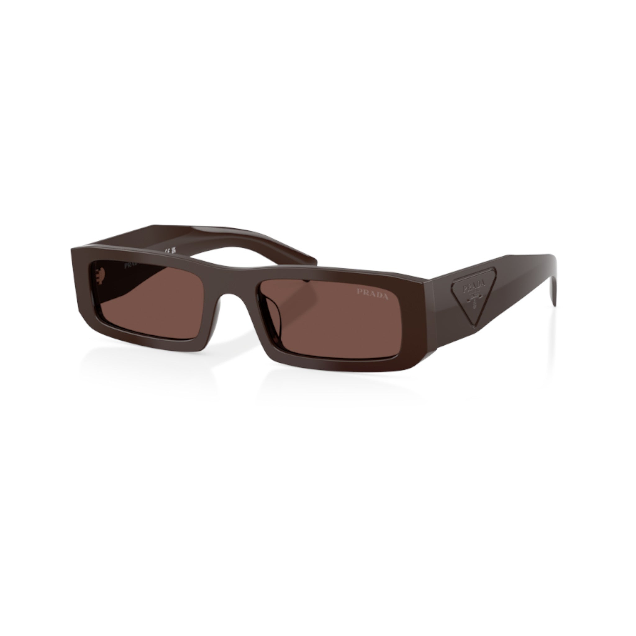PRADA - D09SD SUNGLASSES