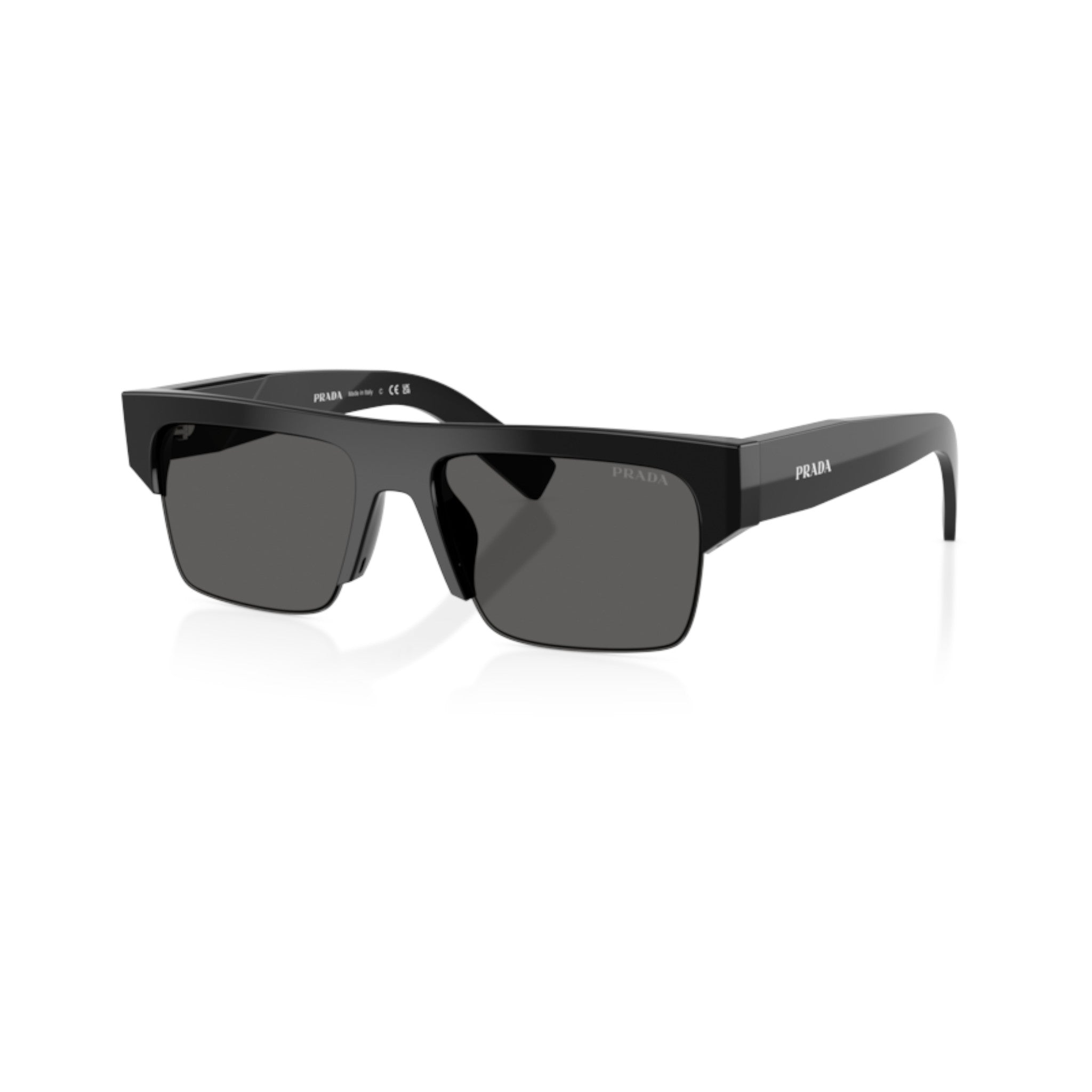 PRADA - D12SU SUNGLASSES