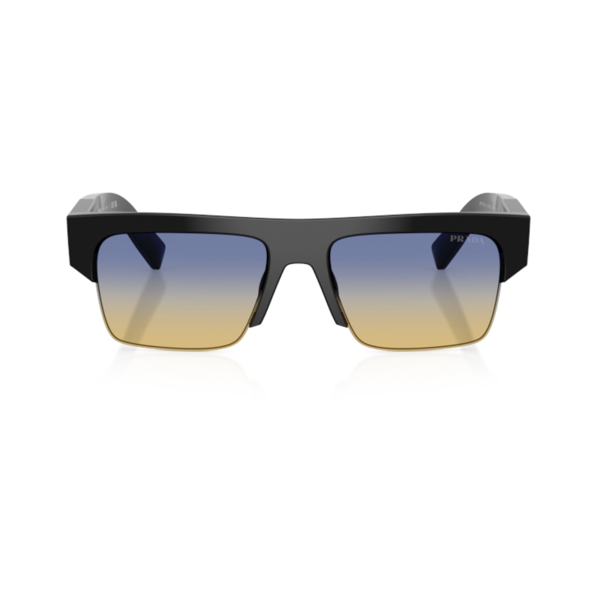 PRADA - D12SU SUNGLASSES