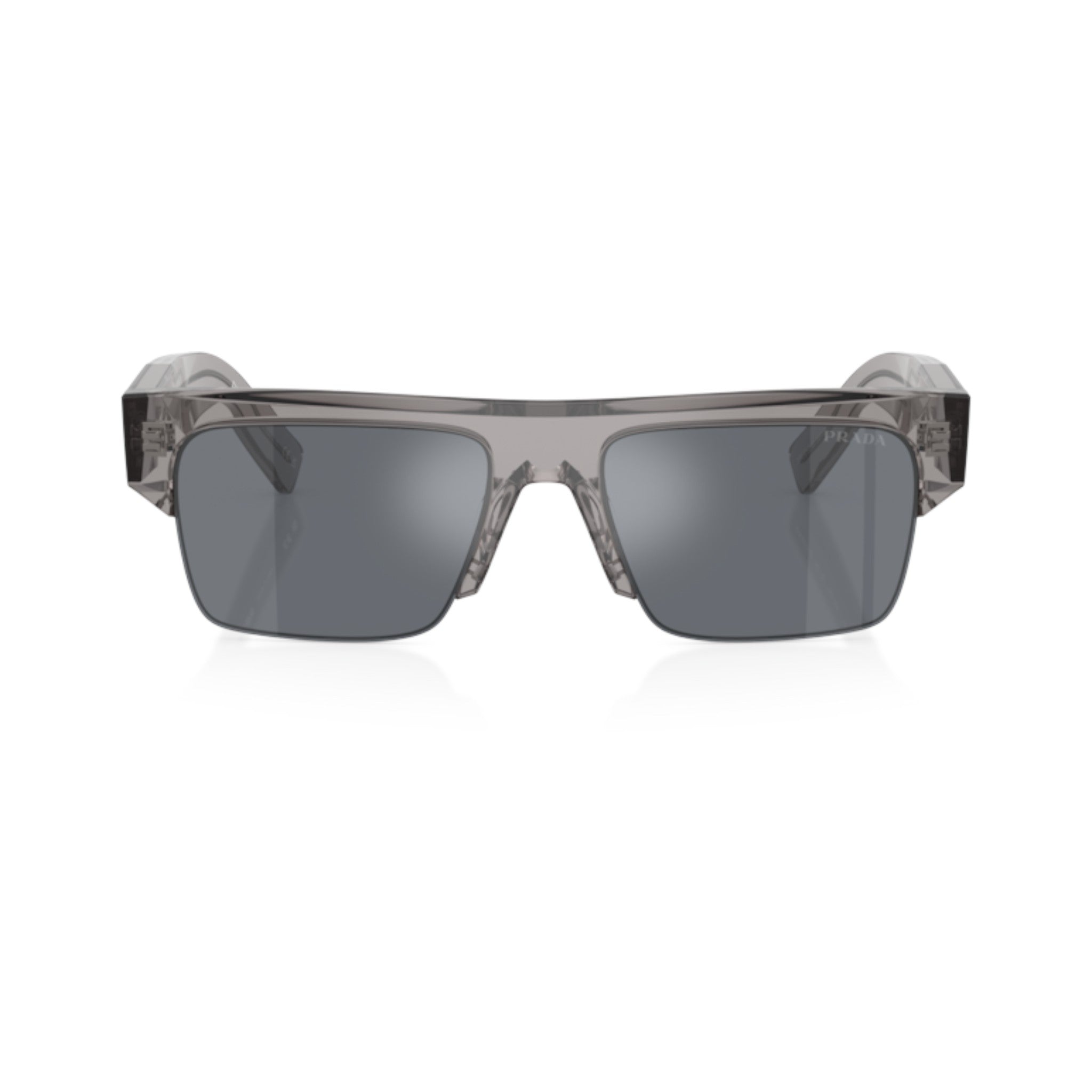 PRADA - D12SU SUNGLASSES