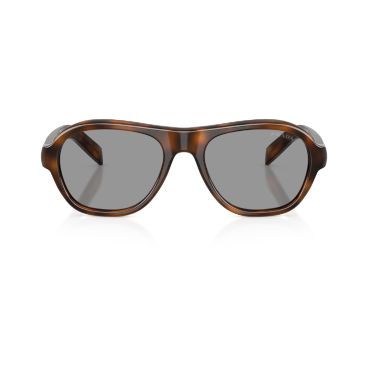 PRADA - D14S OCCHIALI DA SOLE