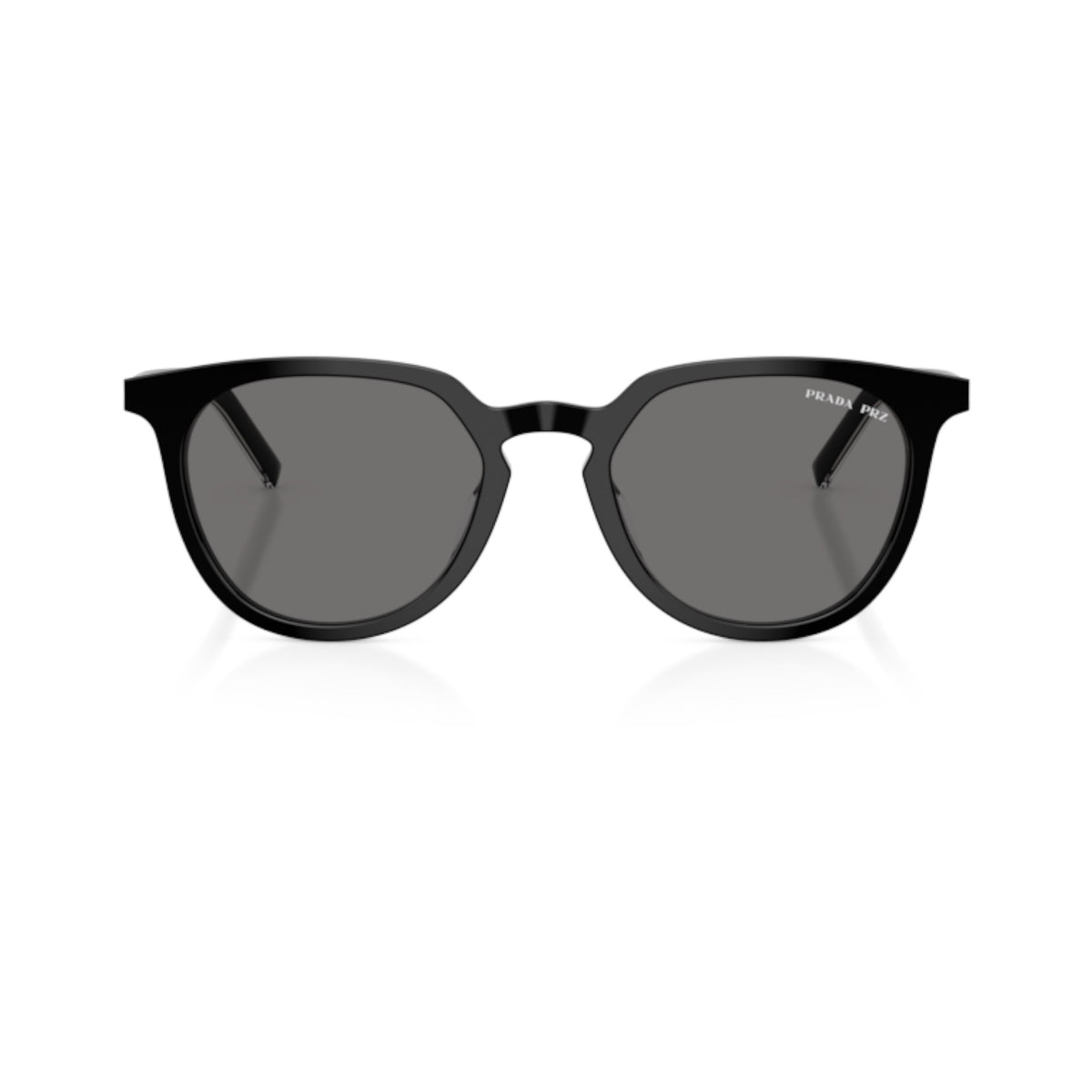 PRADA - D15SD OCCHIALI DA SOLE