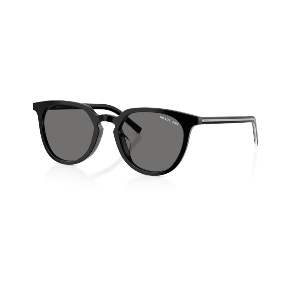 PRADA - D15SD OCCHIALI DA SOLE