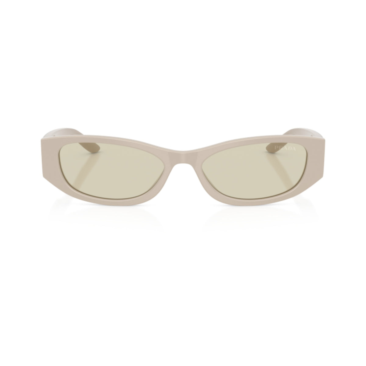 PRADA - D22S OCCHIALI DA SOLE