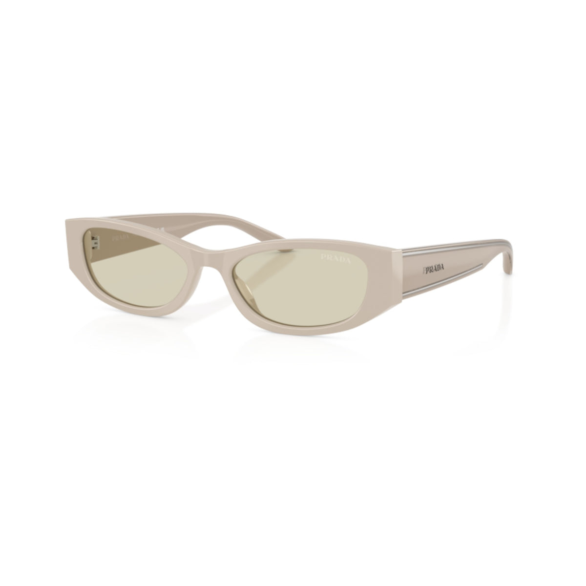 PRADA - D22S OCCHIALI DA SOLE