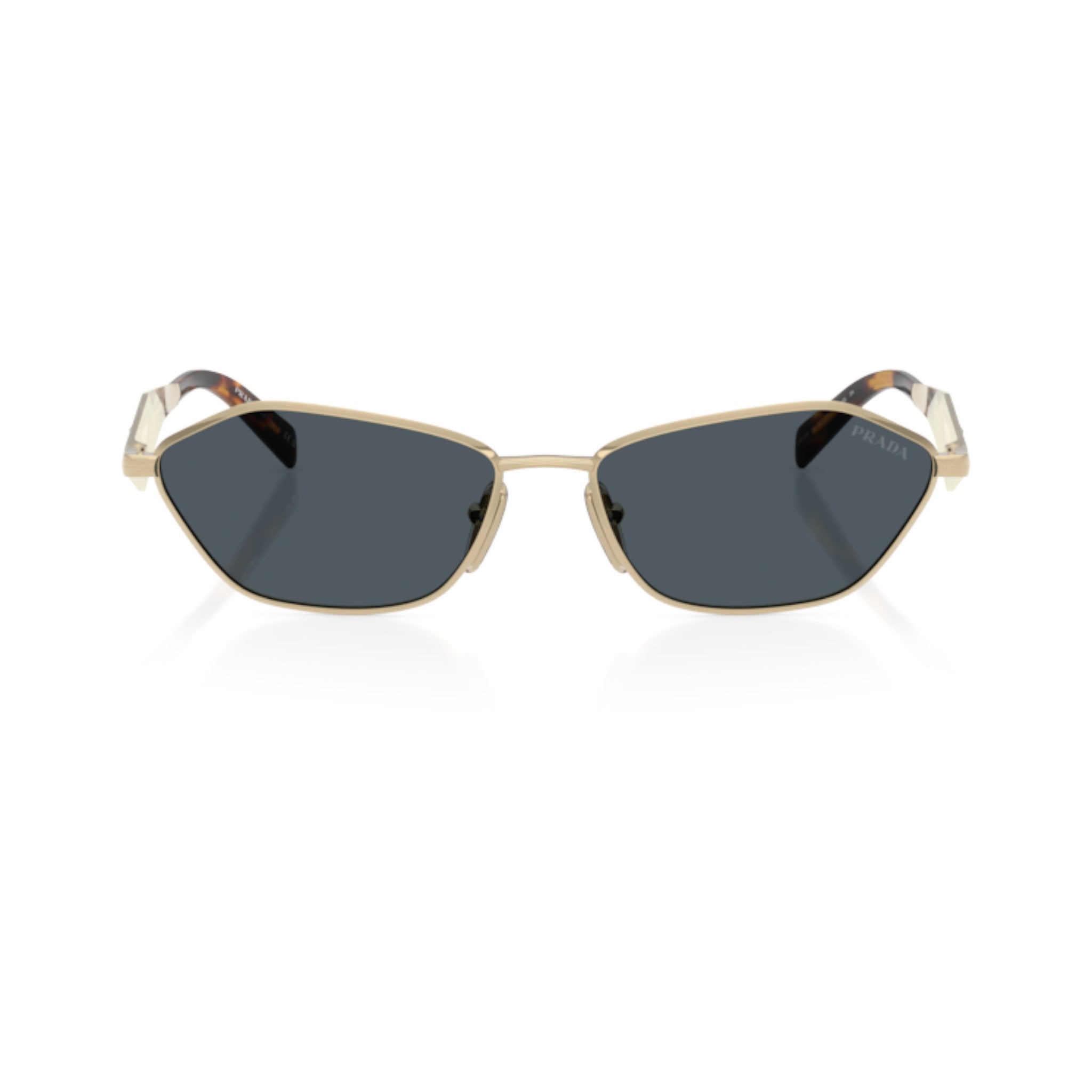 PRADA - D50S OCCHIALI DA SOLE