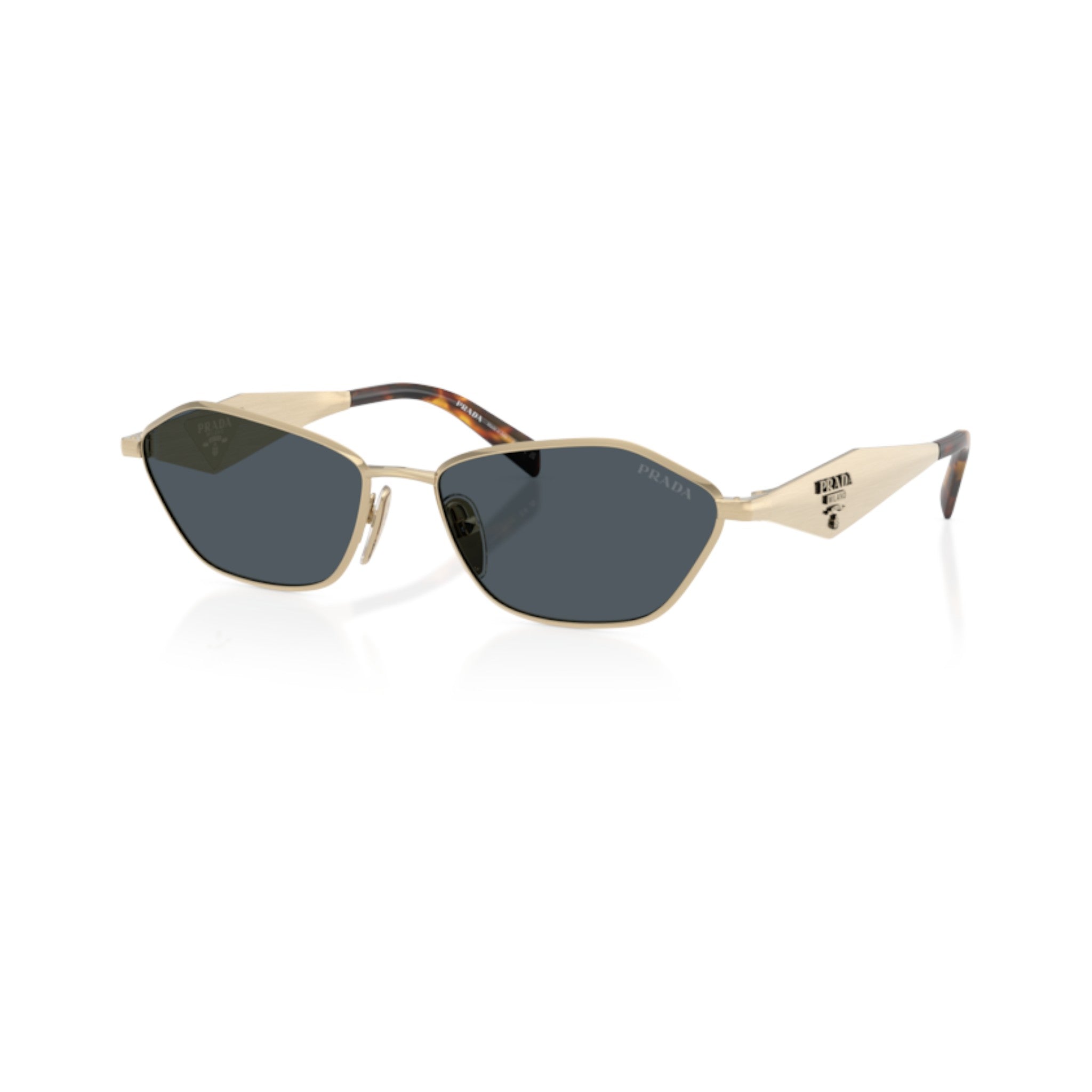 PRADA - D50S OCCHIALI DA SOLE