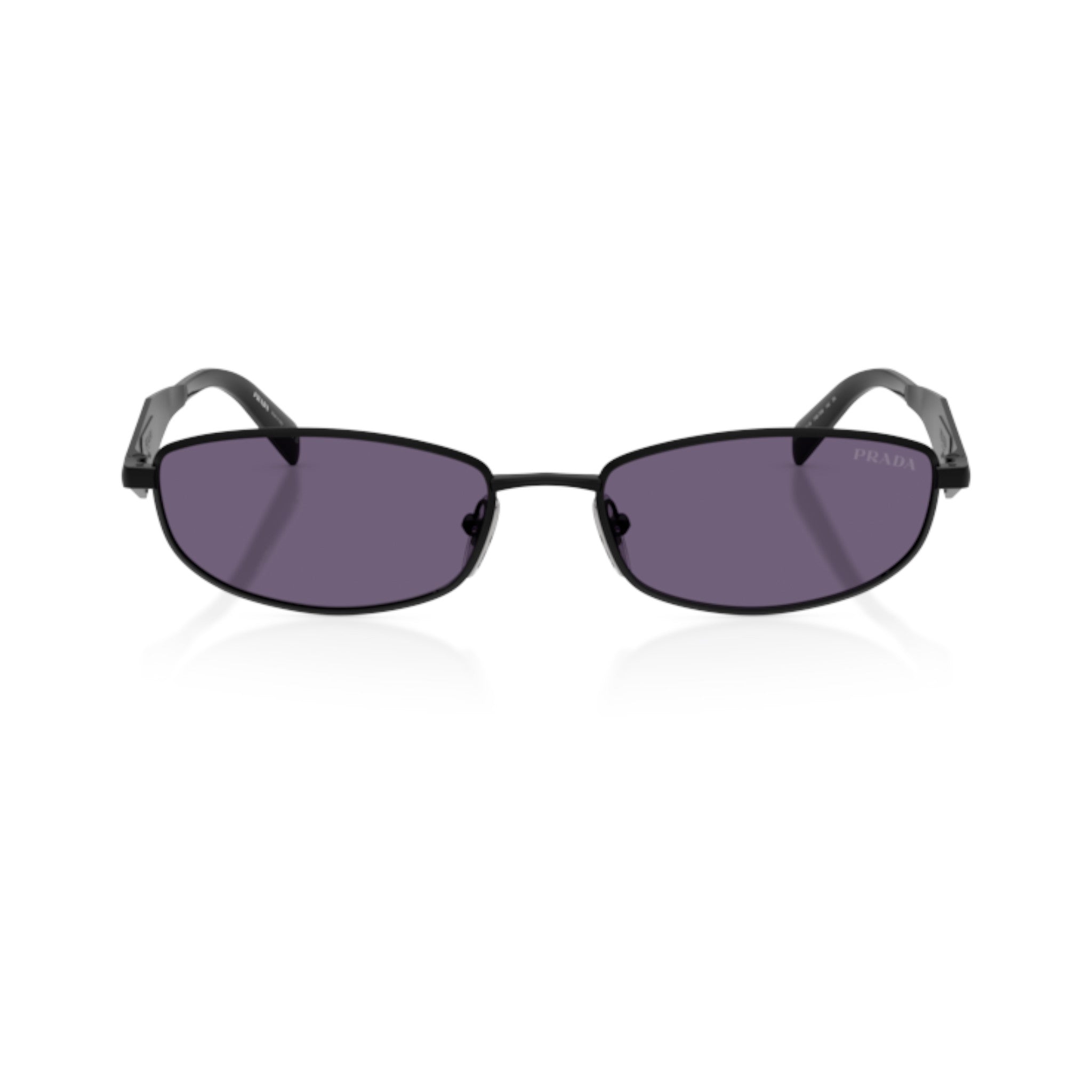 PRADA - D51S SUNGLASSES