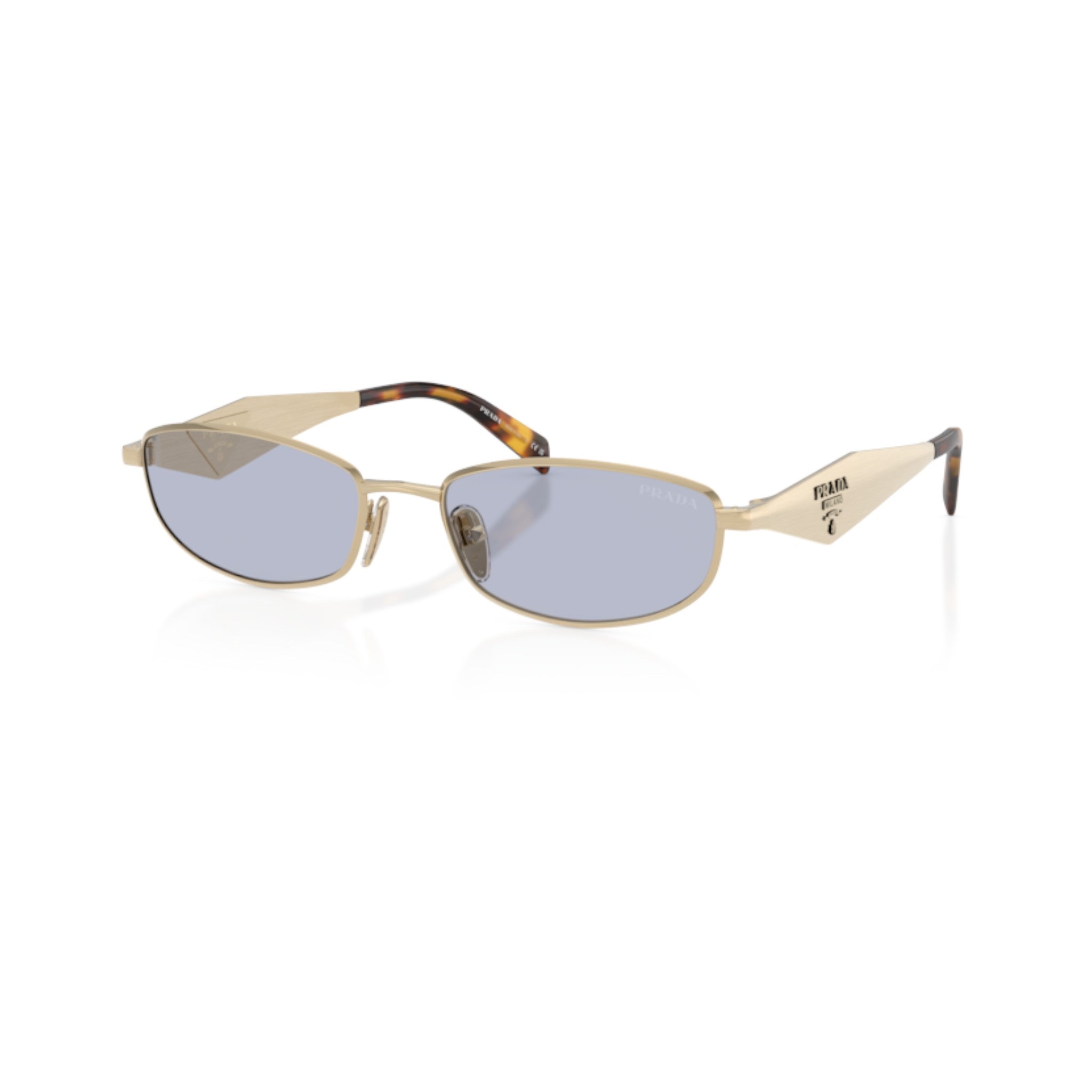 PRADA - D51S SUNGLASSES