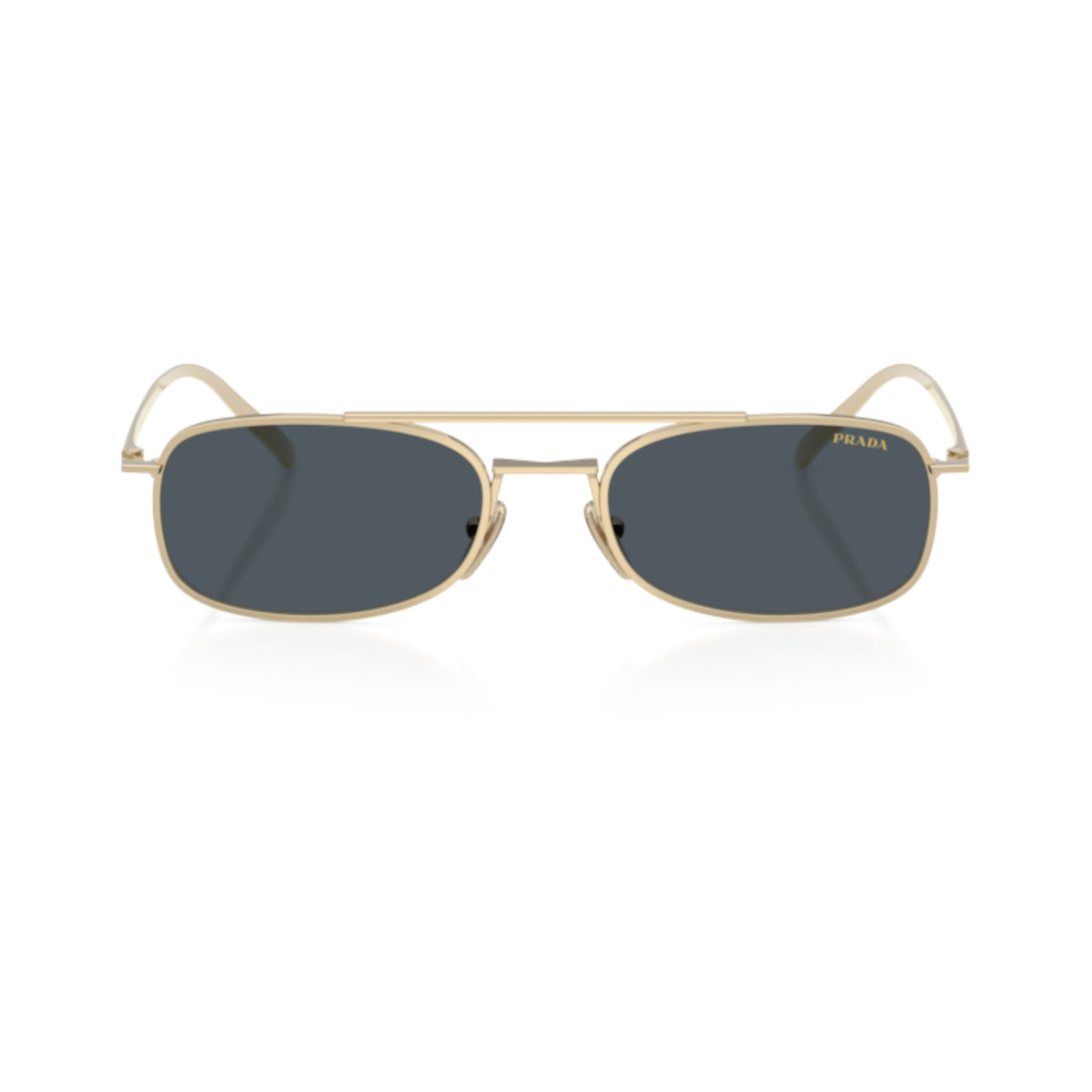 PRADA - D59S OCCHIALI DA SOLE