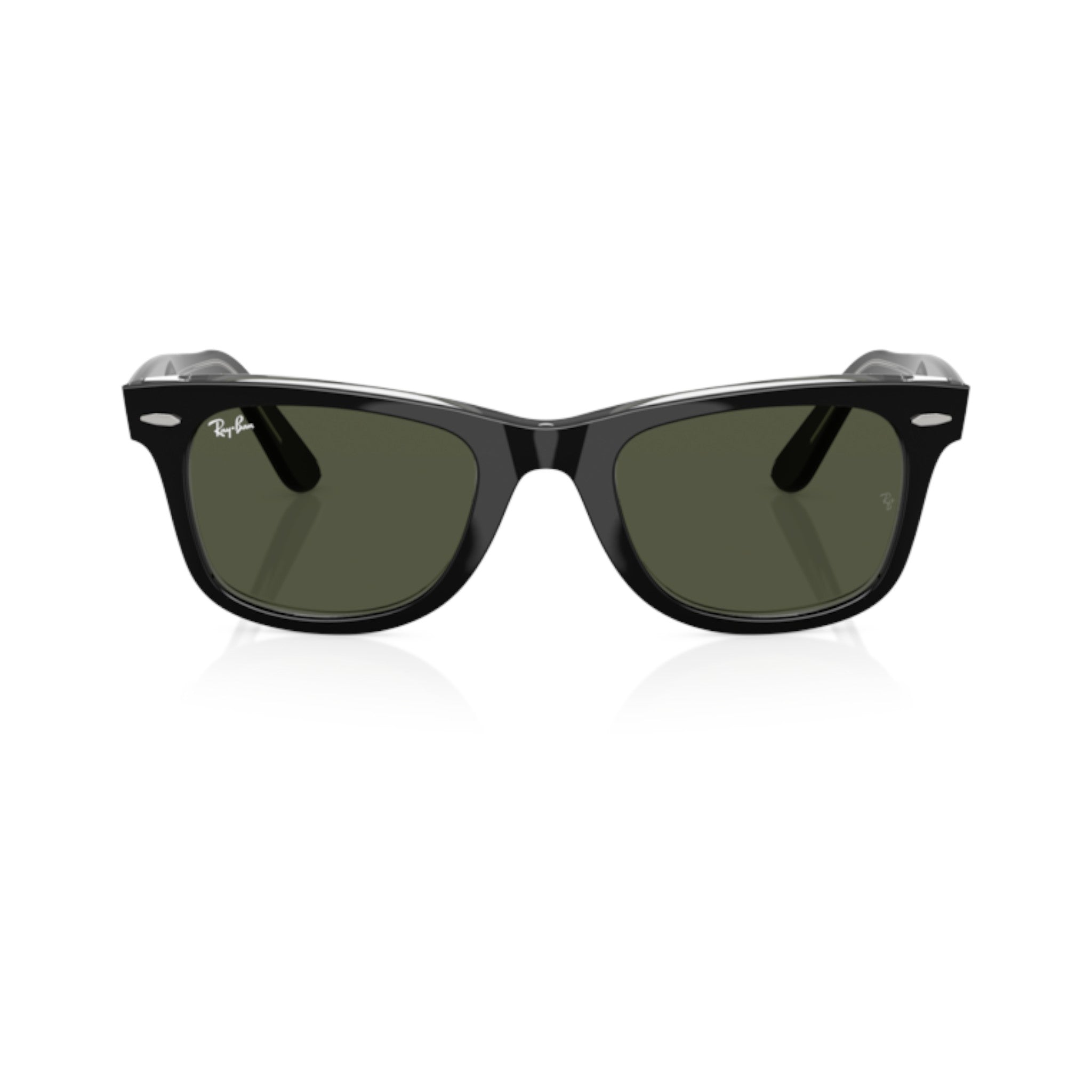 RAYBAN - RB2140S WAYFARER OCCHIALI DA SOLE