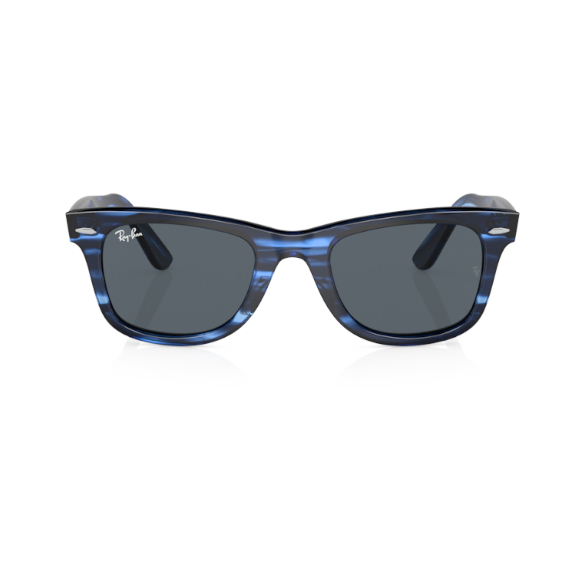 RAYBAN - RB2140S WAYFARER OCCHIALI DA SOLE
