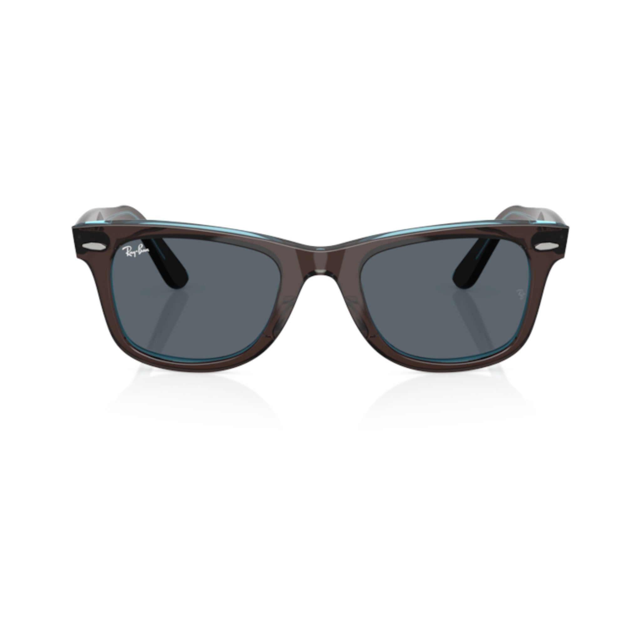 RAYBAN - RB2140S WAYFARER OCCHIALI DA SOLE