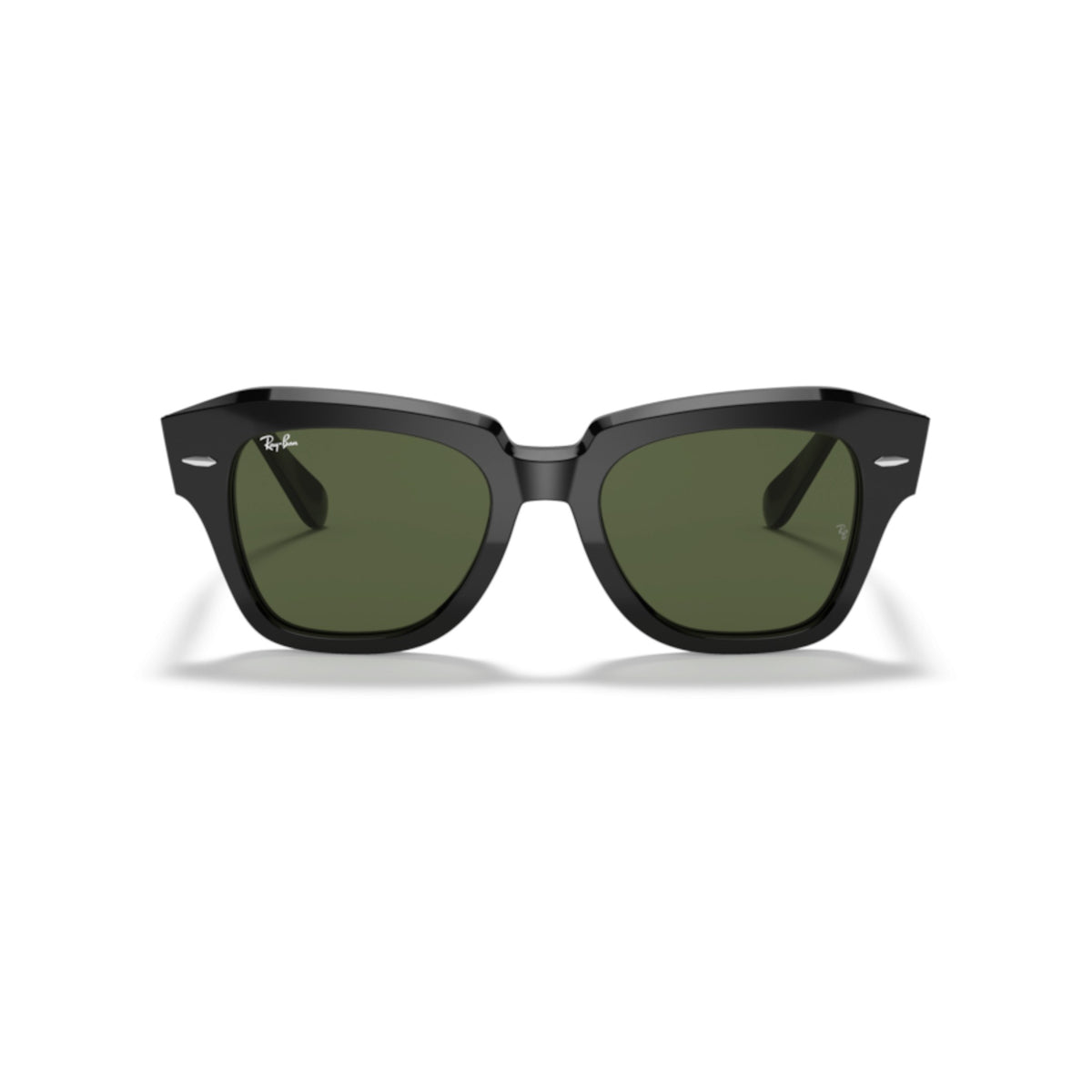 RAYBAN - RB2186 OCCHIALI DA SOLE