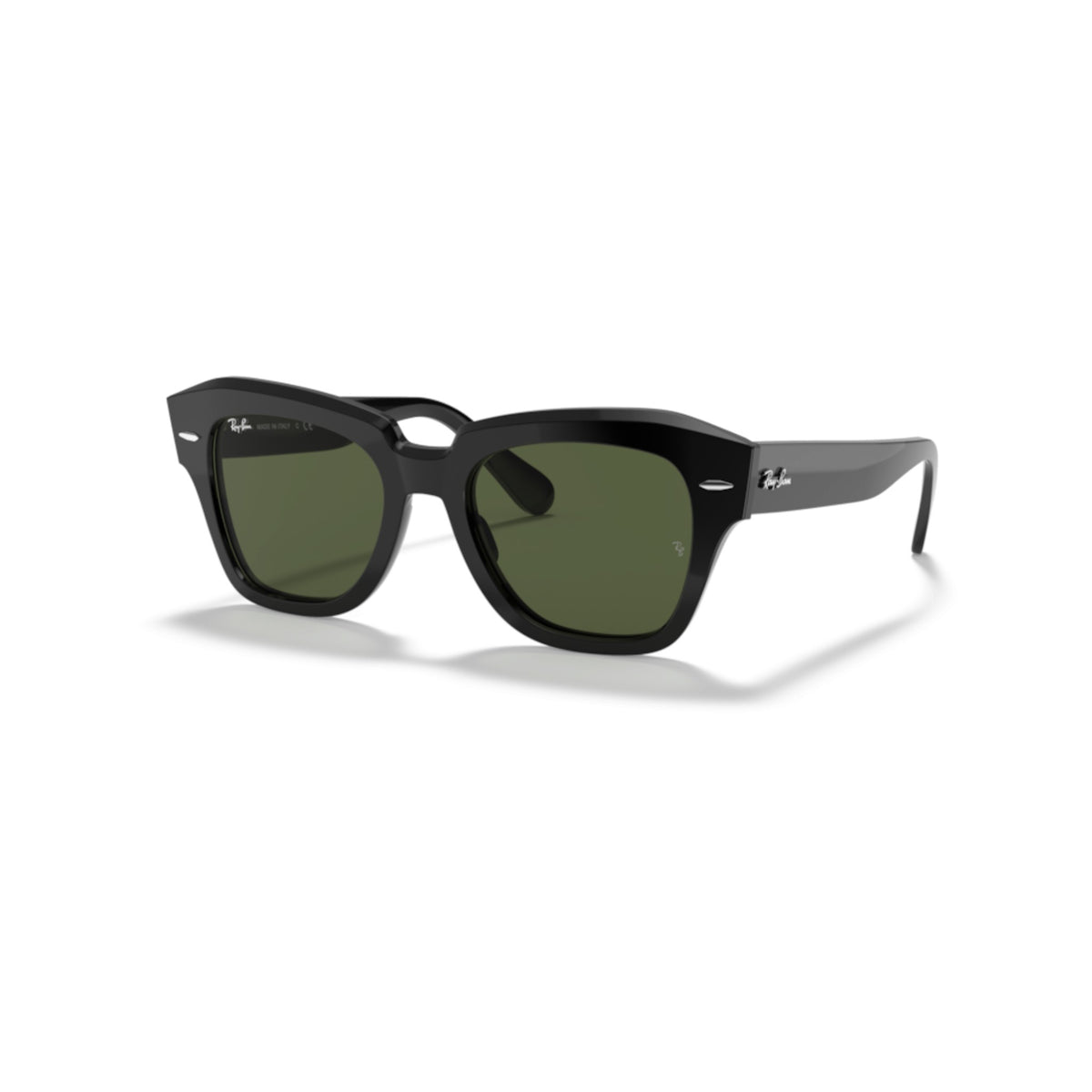 RAYBAN - RB2186 OCCHIALI DA SOLE