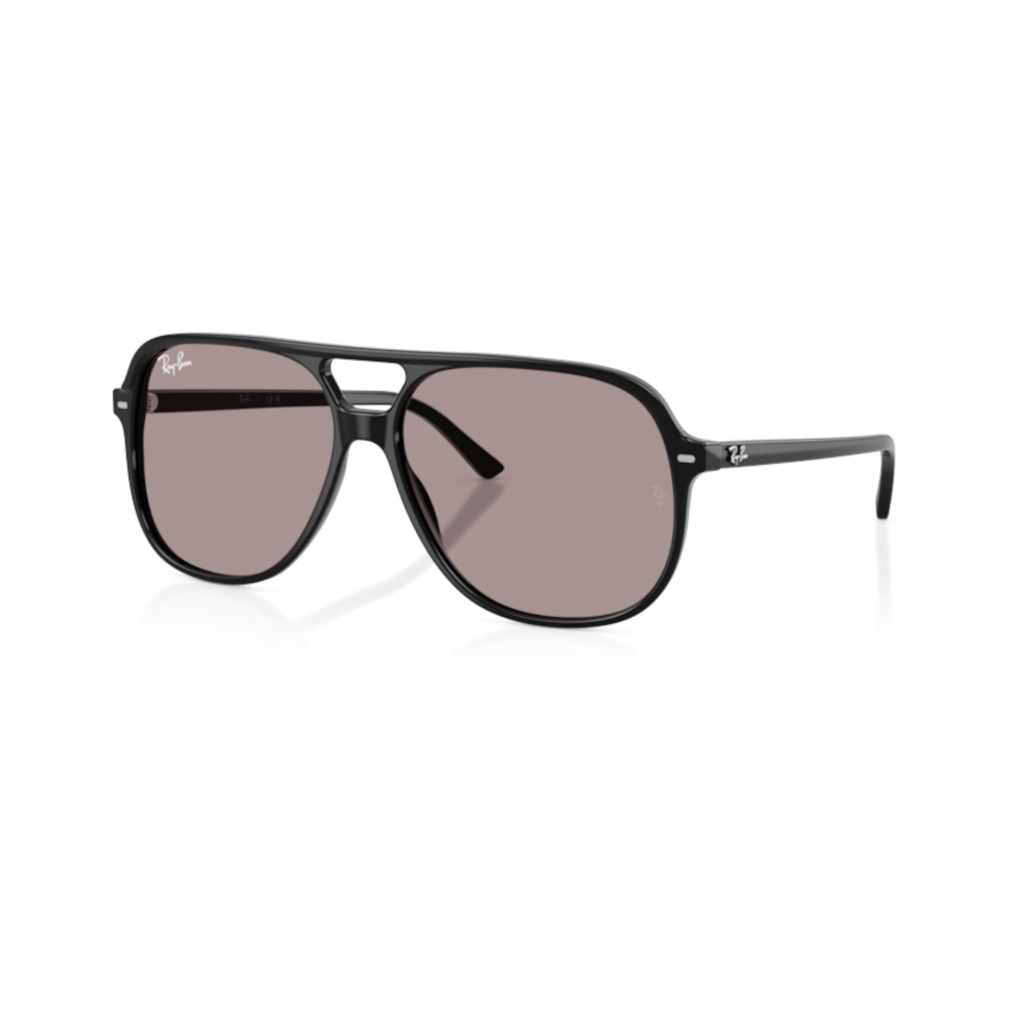 RAYBAN - RB2198 BILL SUNGLASSES