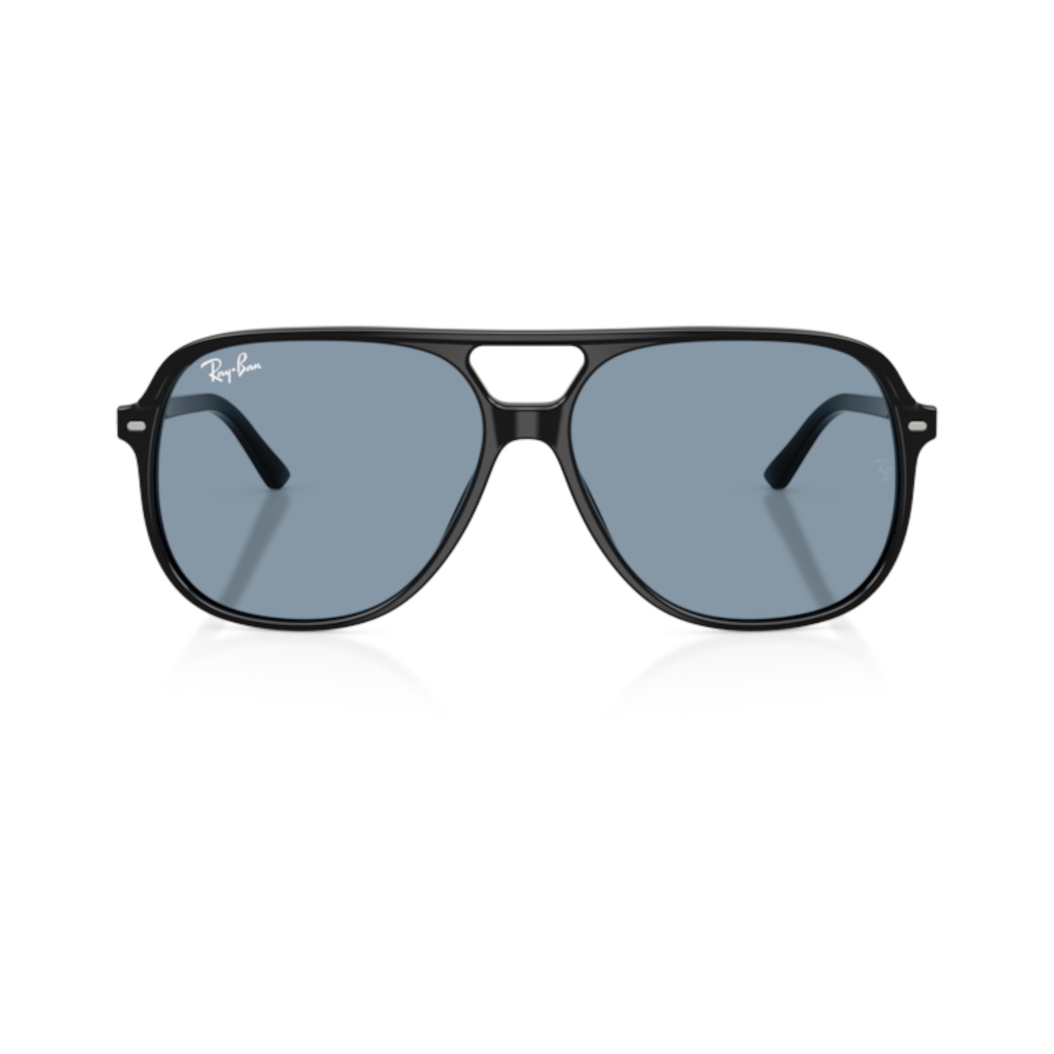 RAYBAN - RB2198 BILL OCCHIALI DA SOLE