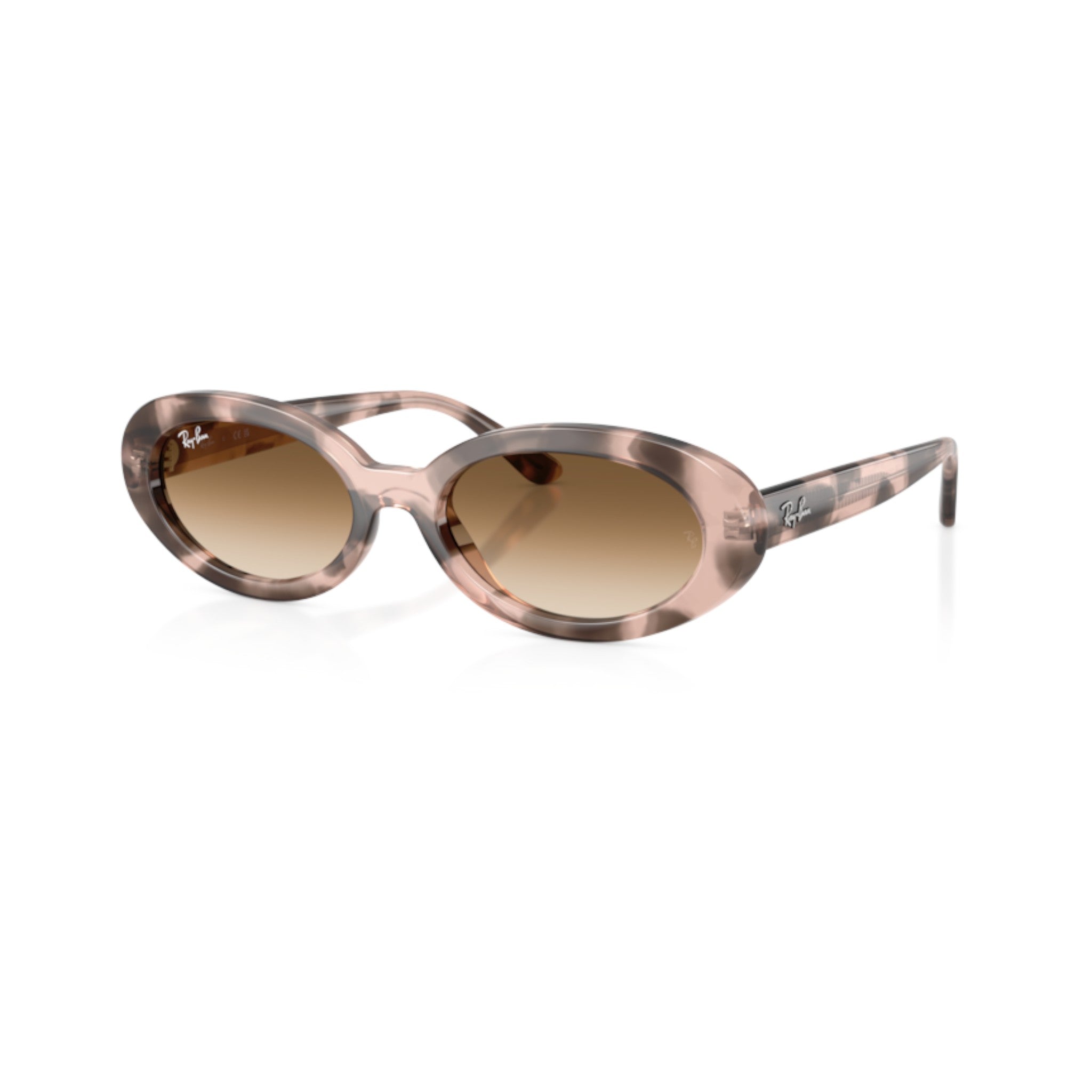 RAYBAN - RB2223 OCCHIALI DA SOLE