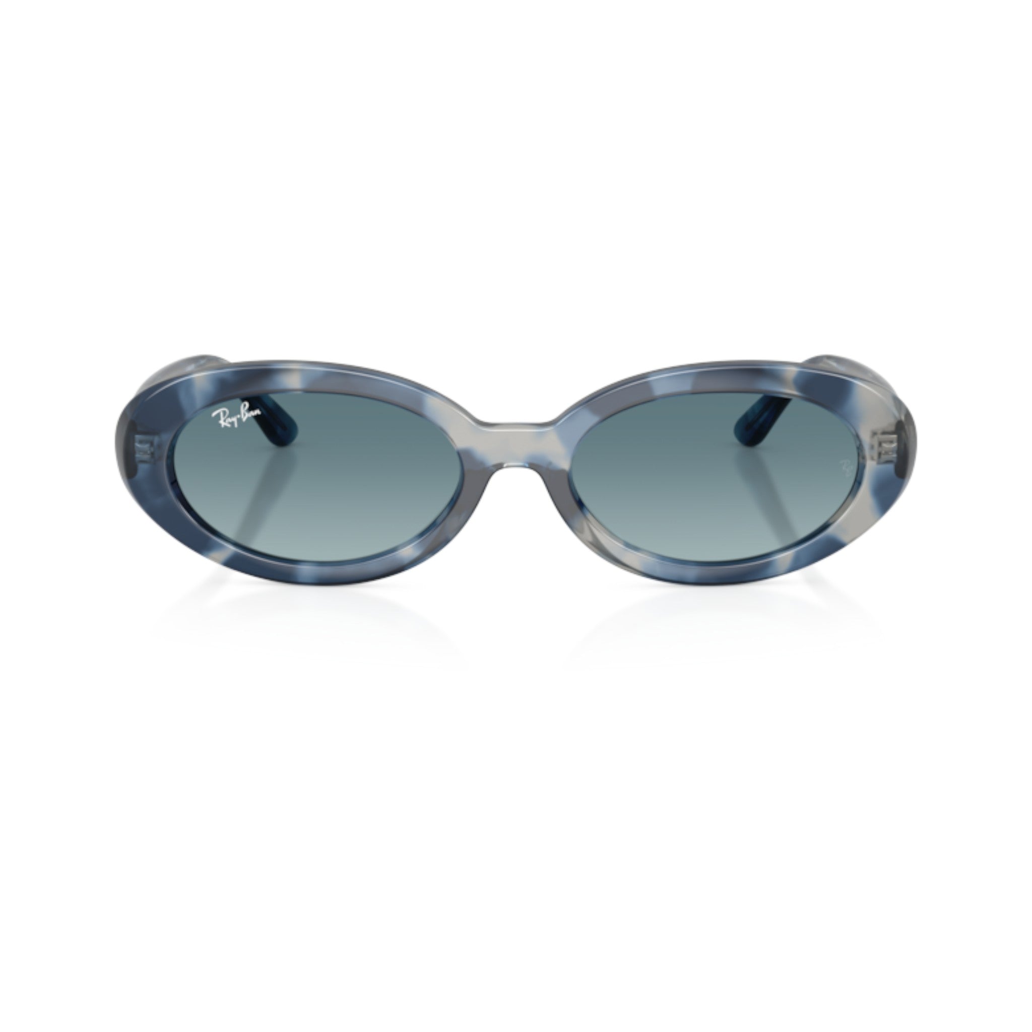 RAYBAN - RB2223 OCCHIALI DA SOLE